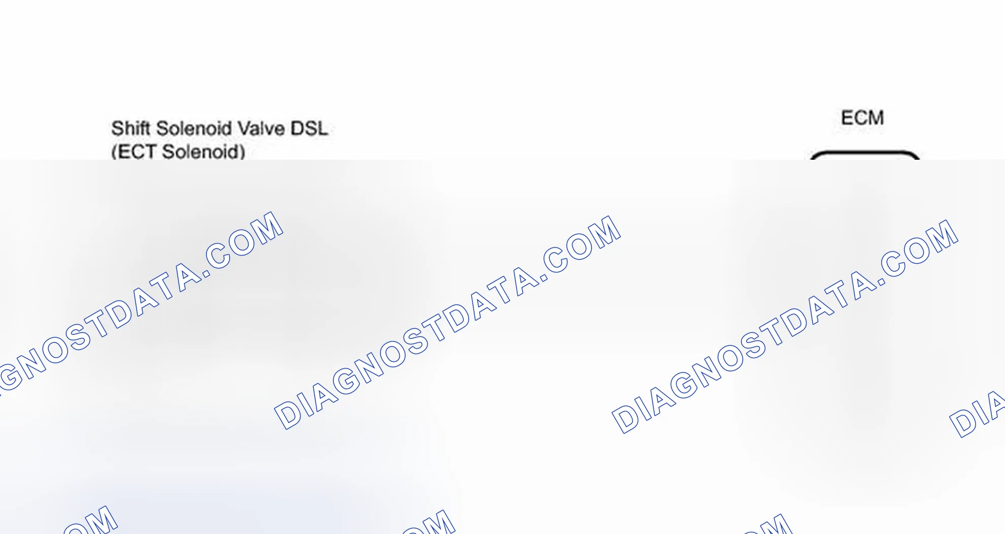 Scheme 1998: WIRING DIAGRAM