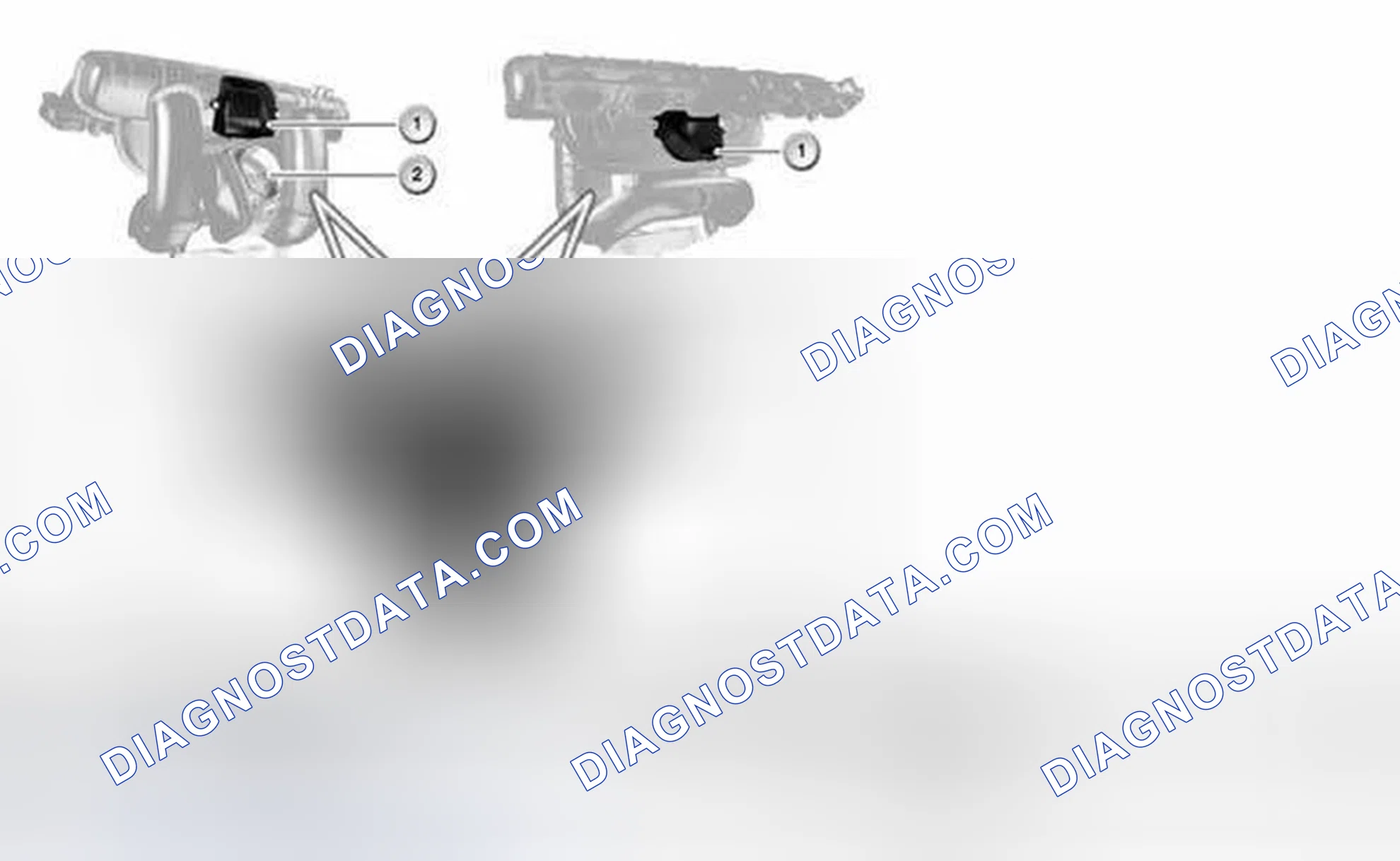 Scheme 22: DISA ACTUATOR MOTOR