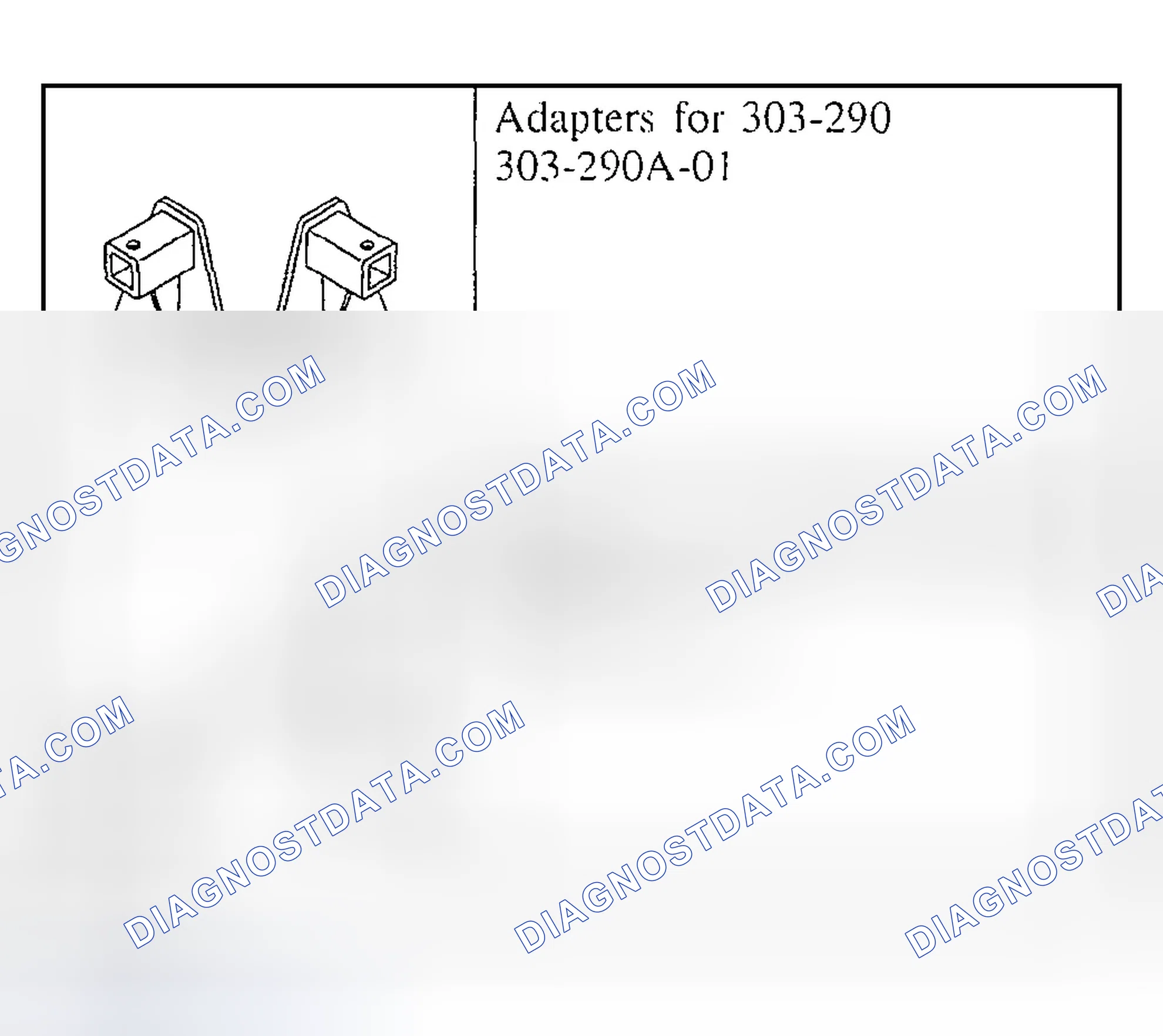 Scheme 394