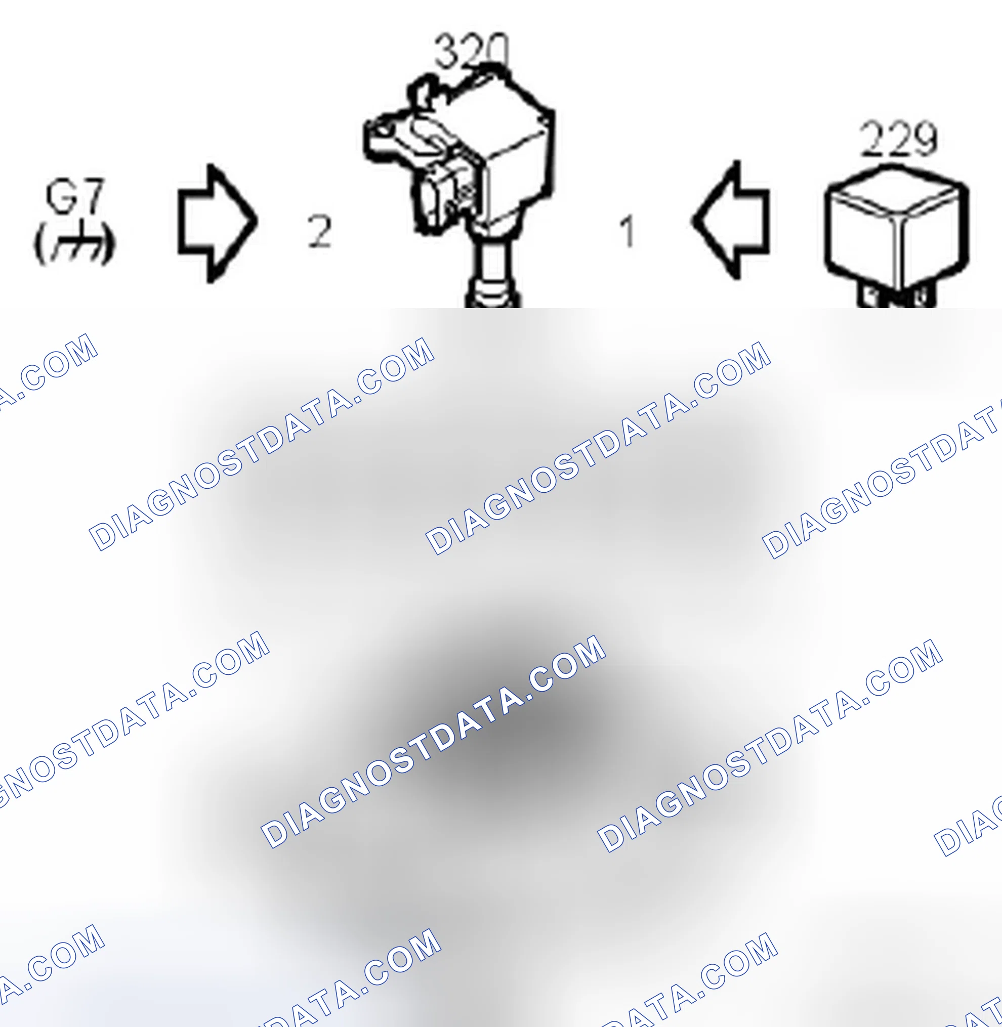 Scheme 281