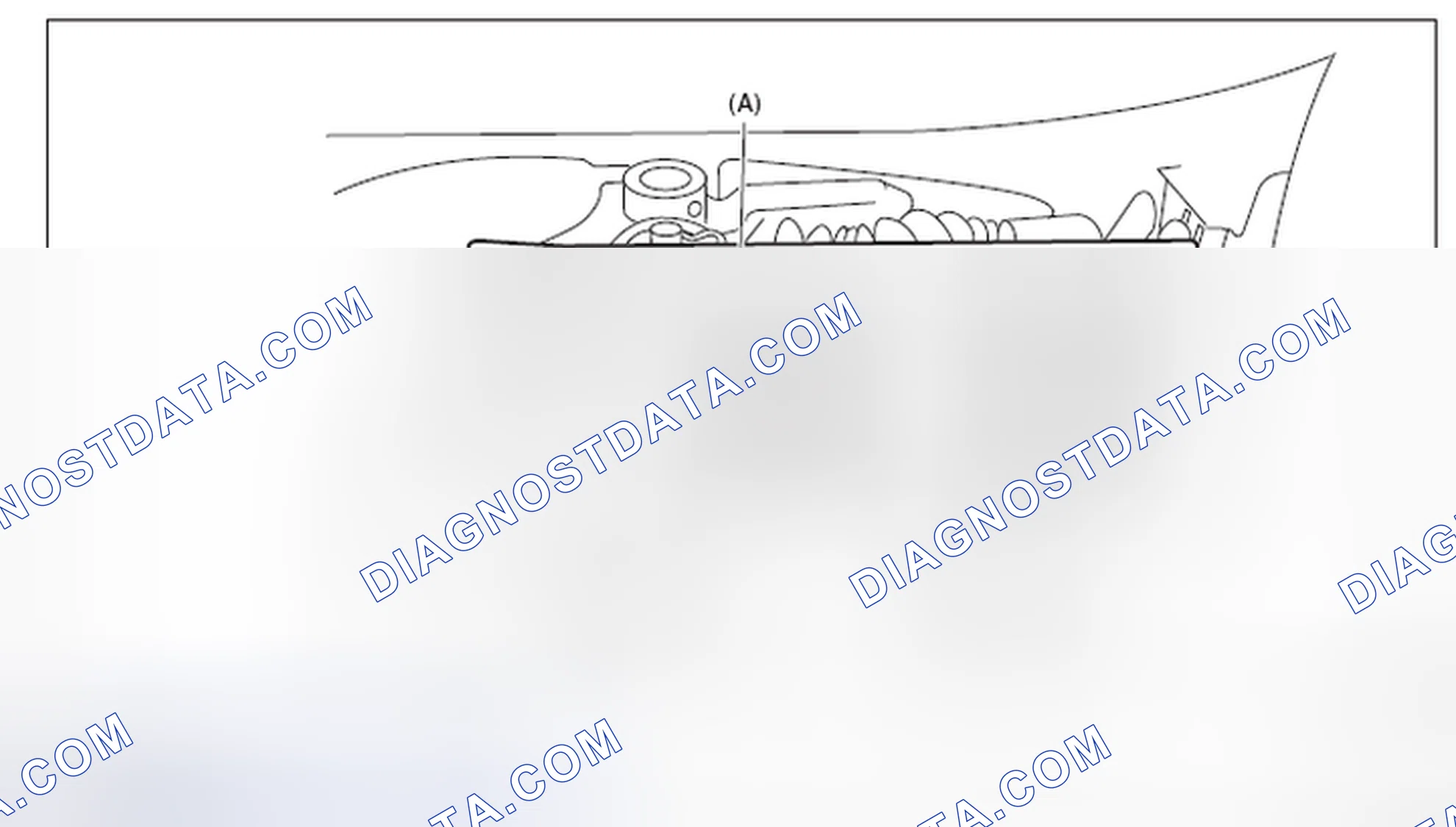 Scheme 650