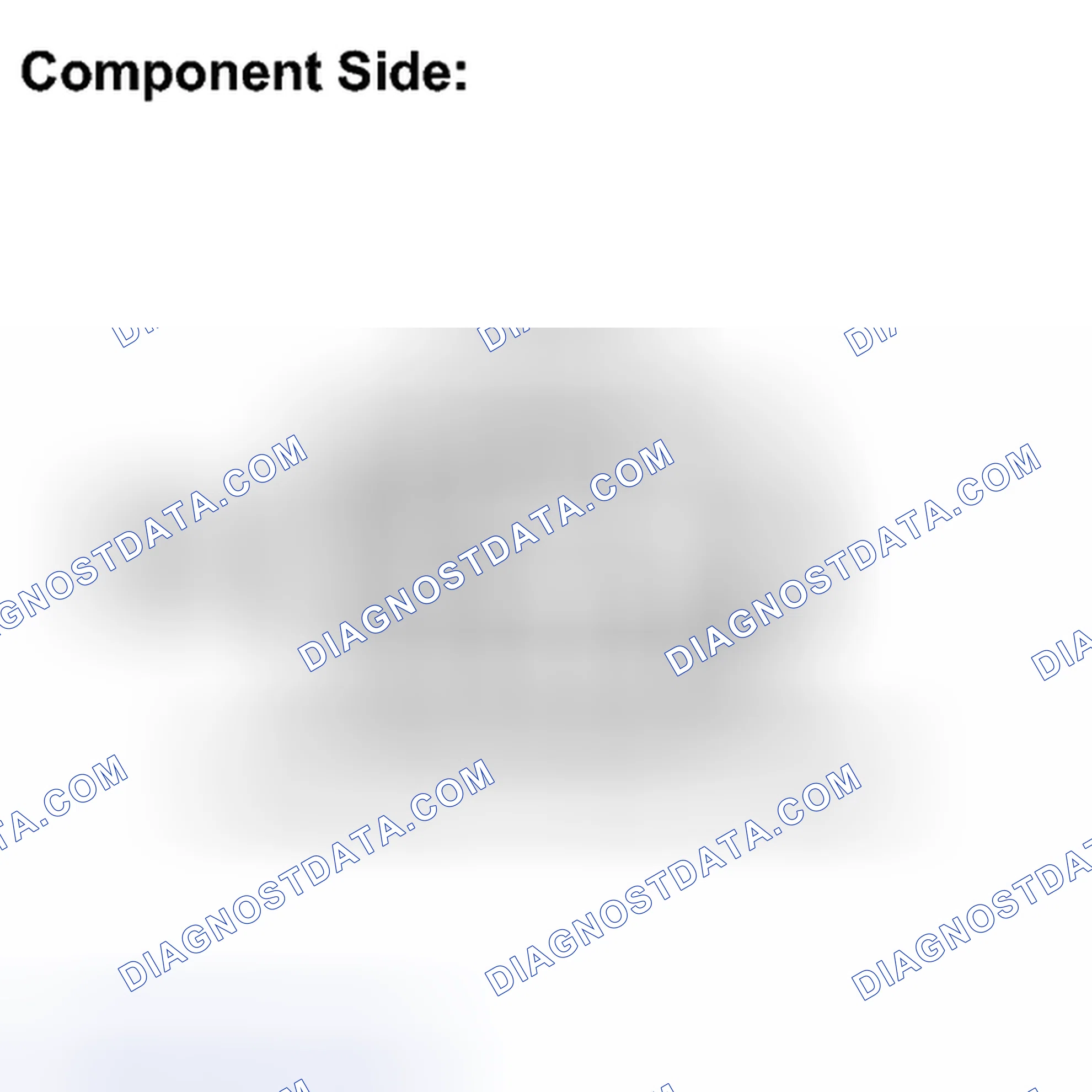 Scheme 115