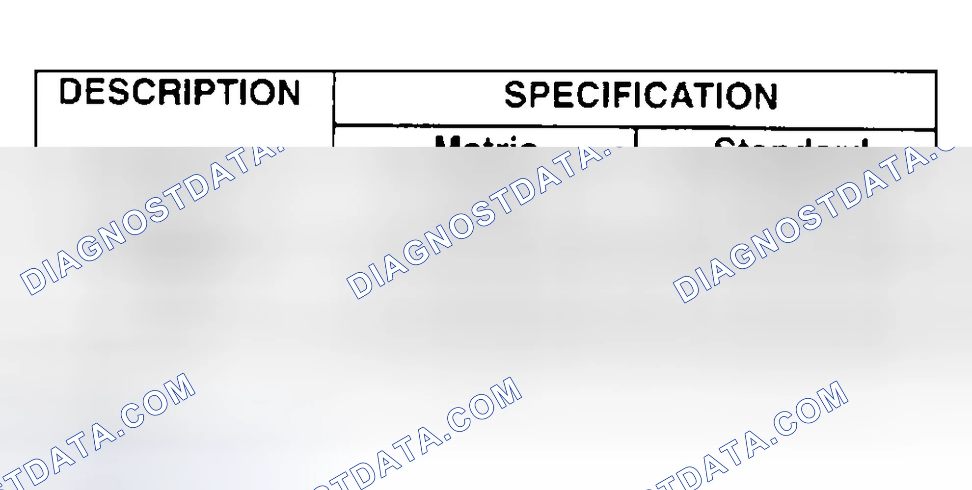 Scheme 45