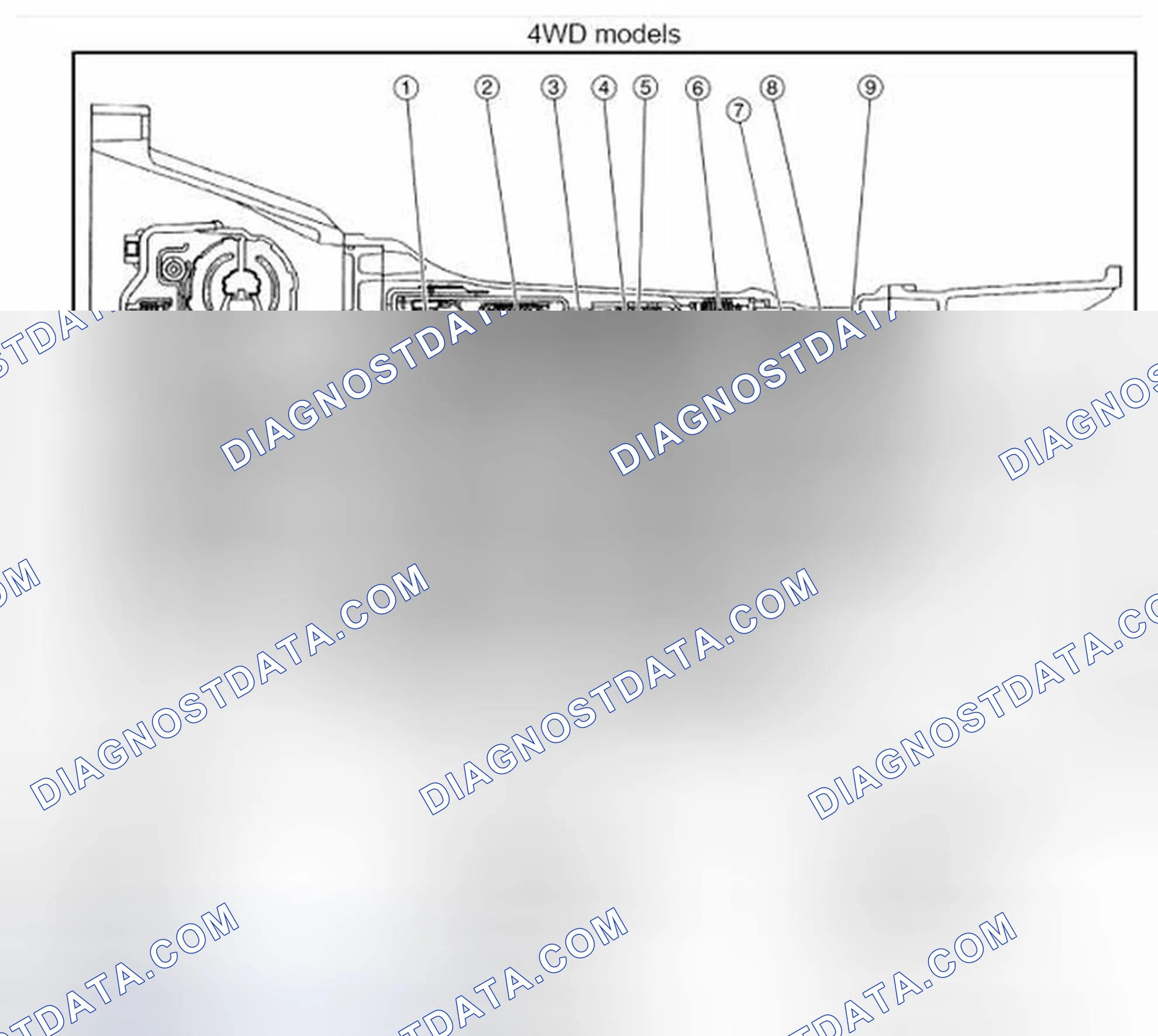 Scheme 381