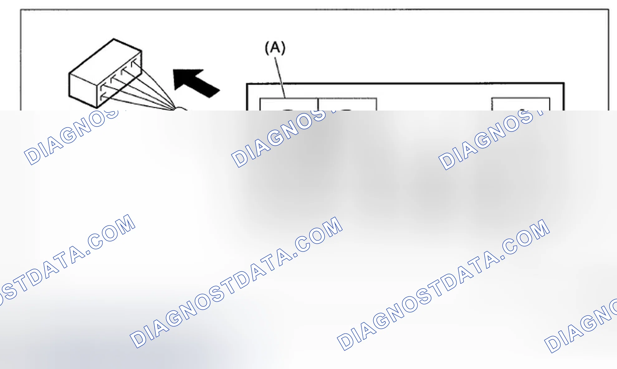 Scheme 26: INSTALLATION