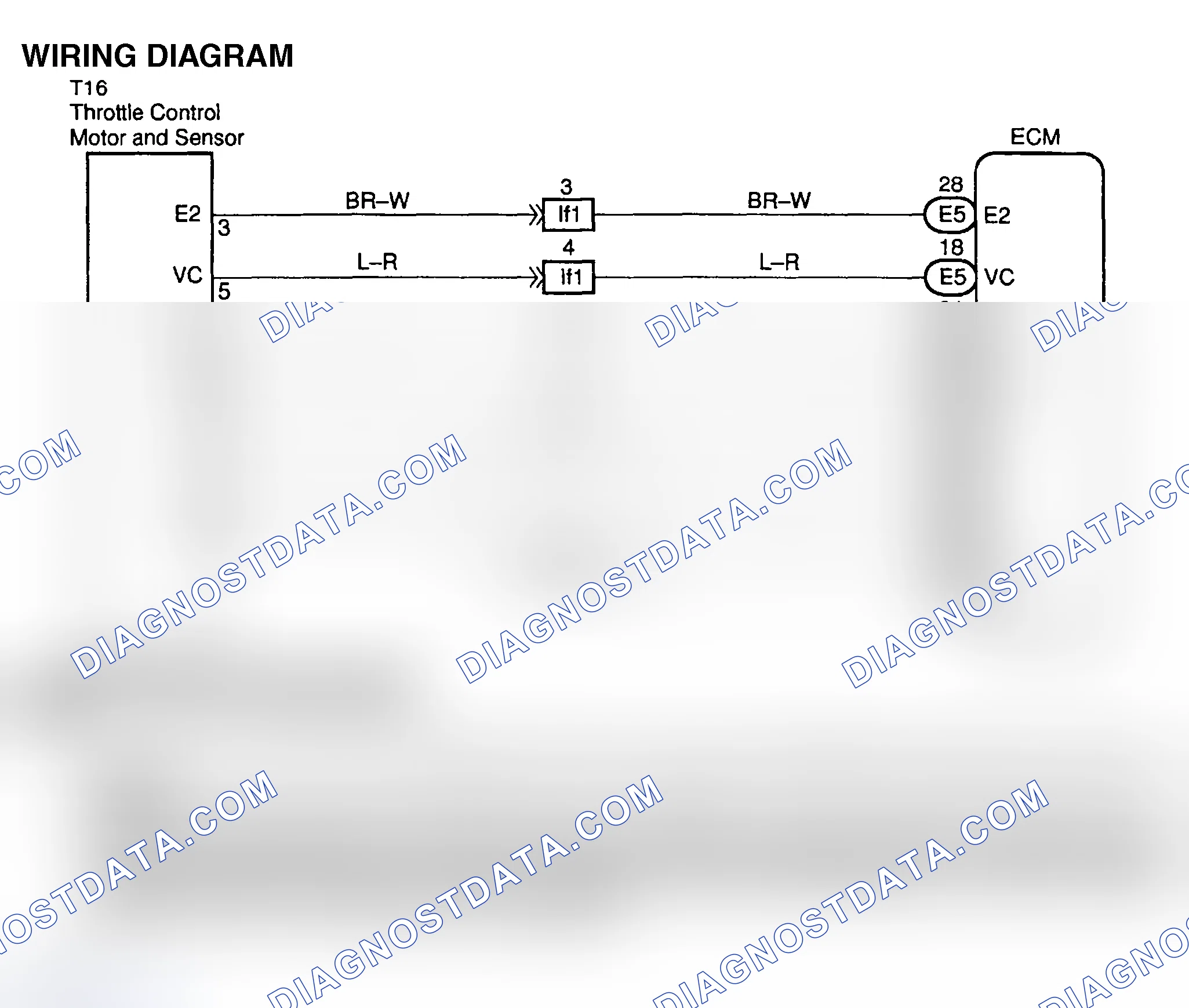 Scheme 537
