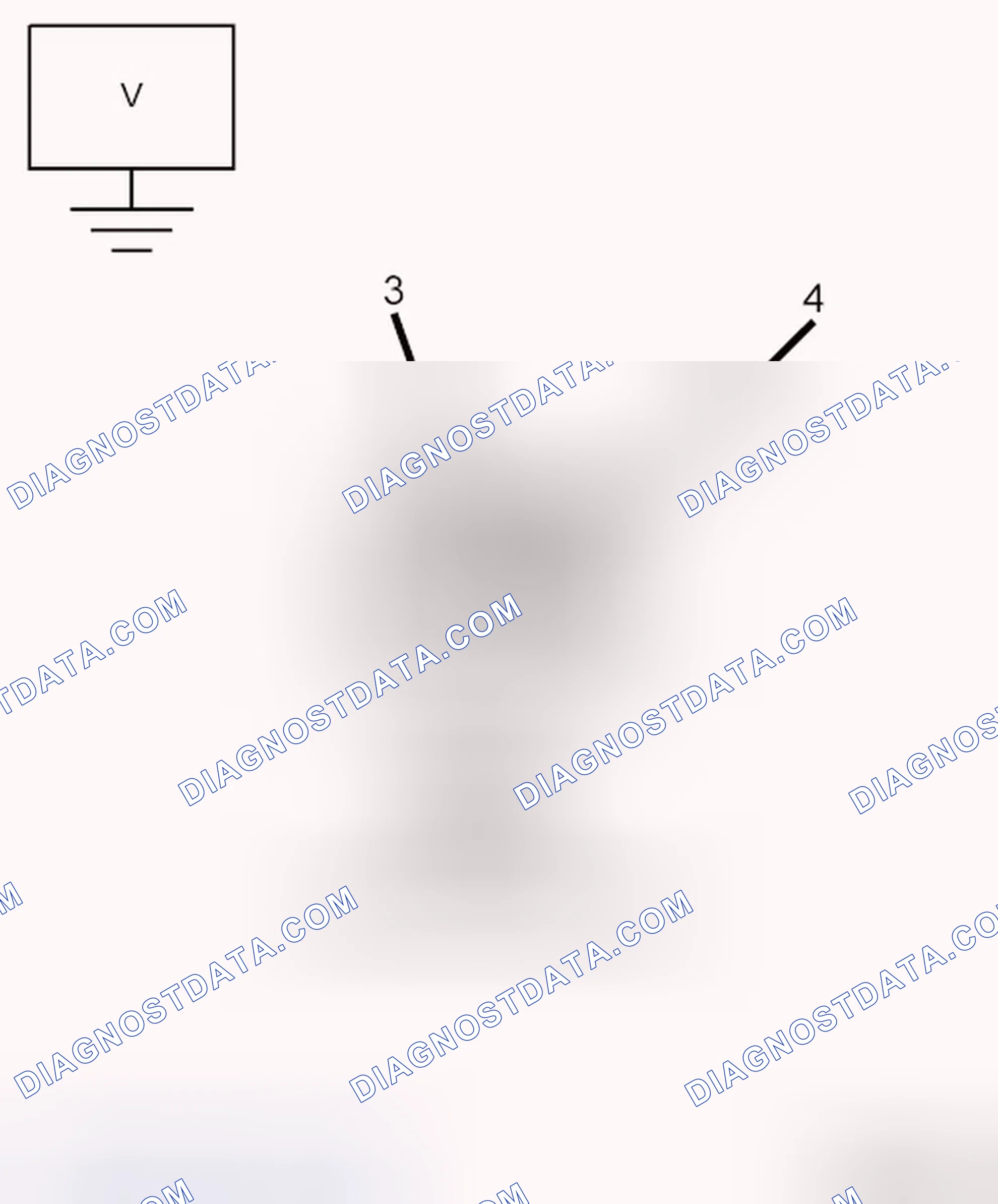 Scheme 171: Diagnostic Test