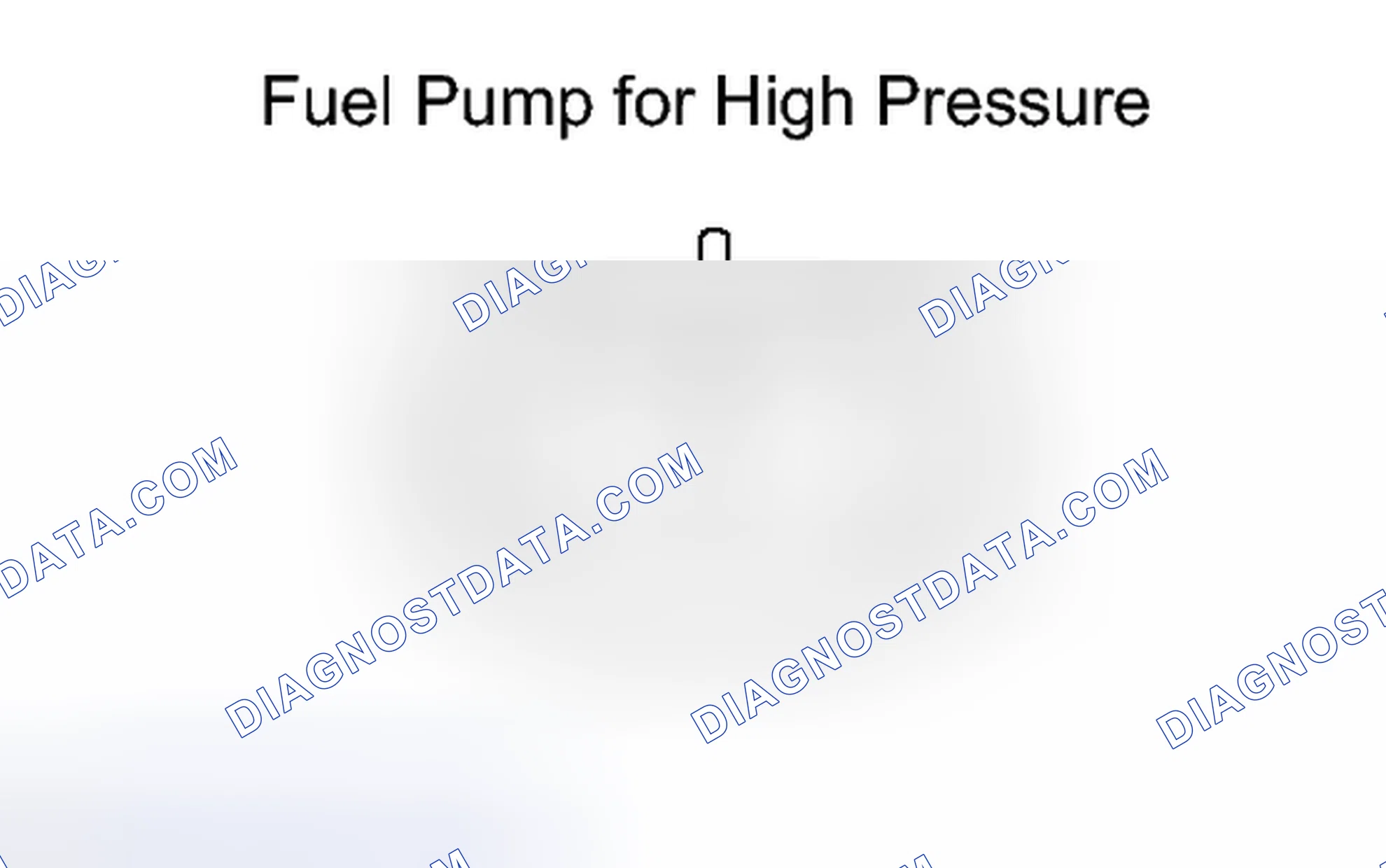 Scheme 94: PROCEDURE
