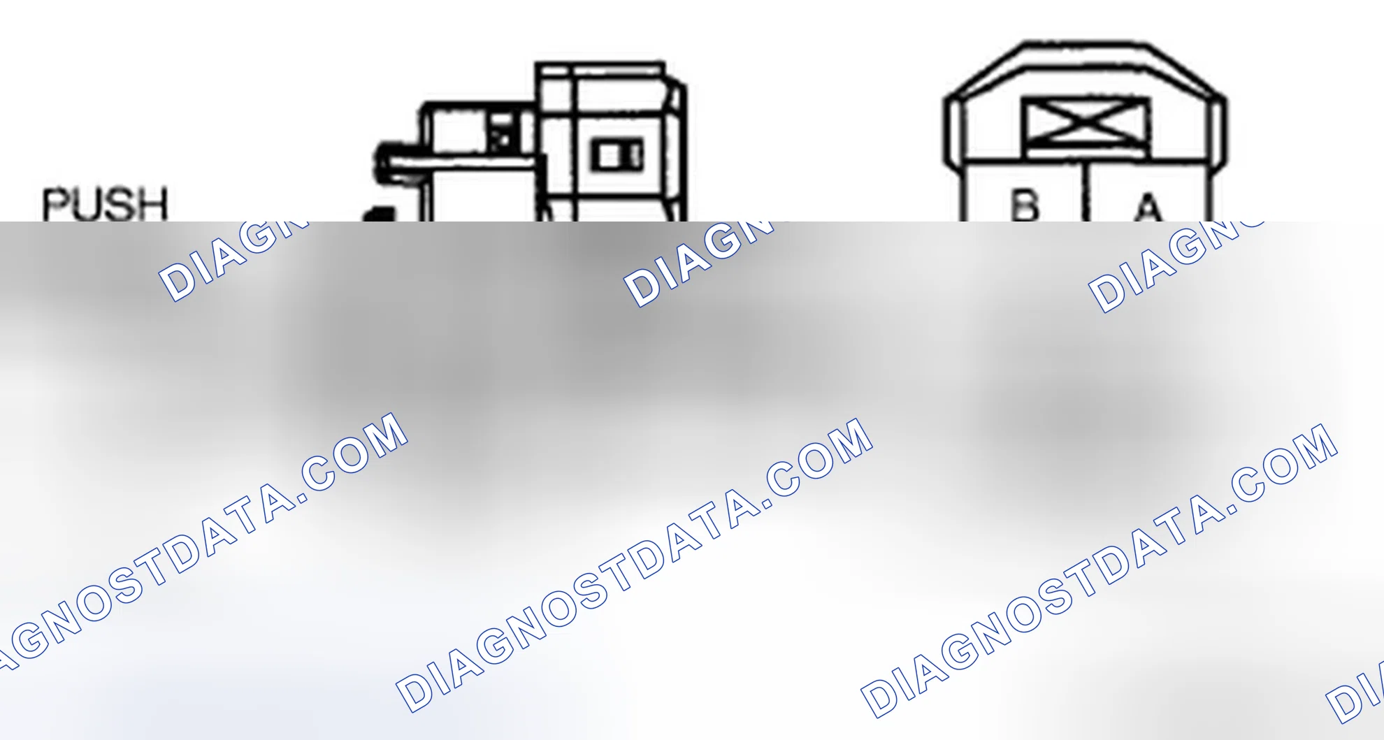 Scheme 86: Continuity Inspection