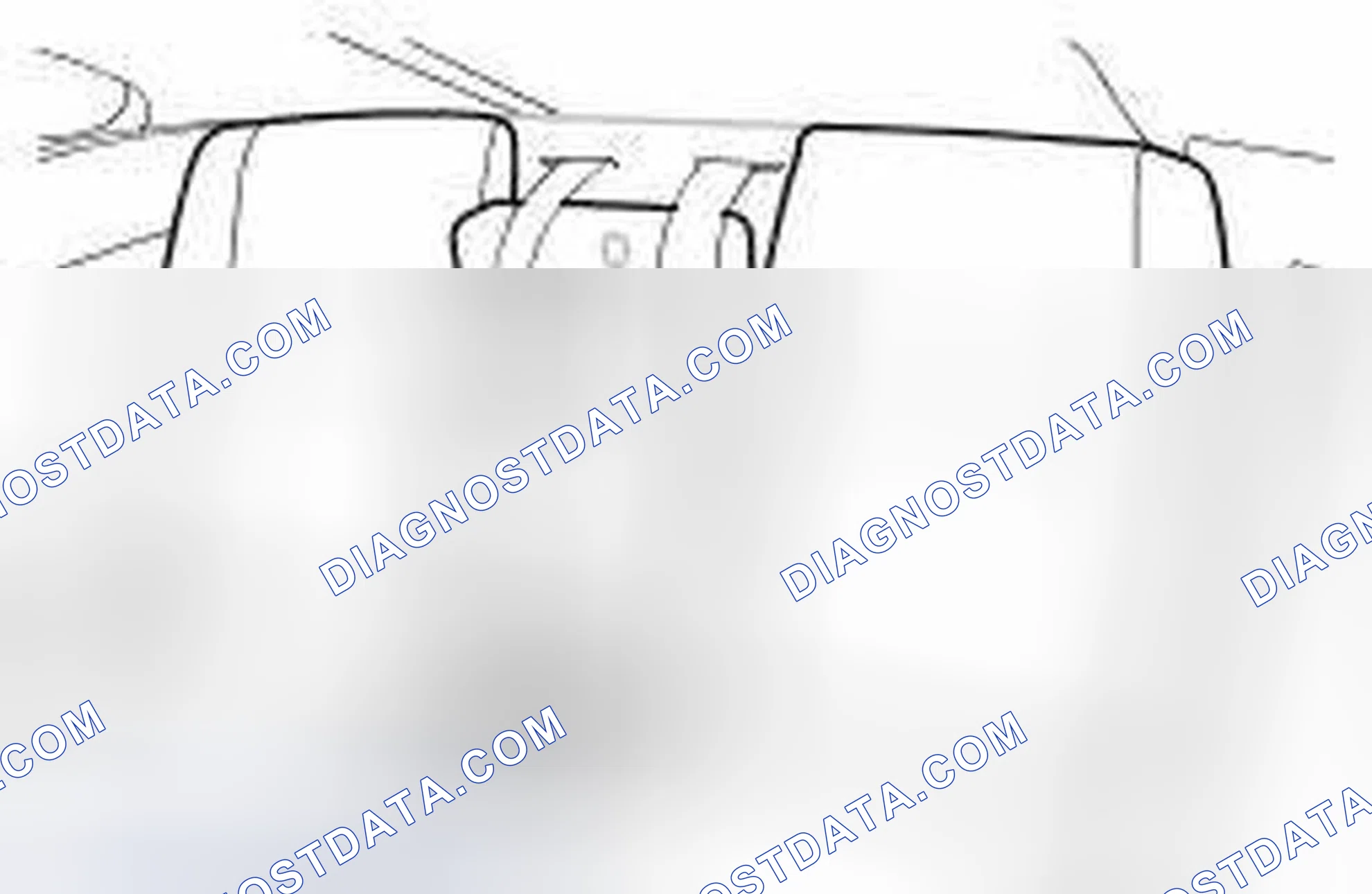 Scheme 22: REMOVAL