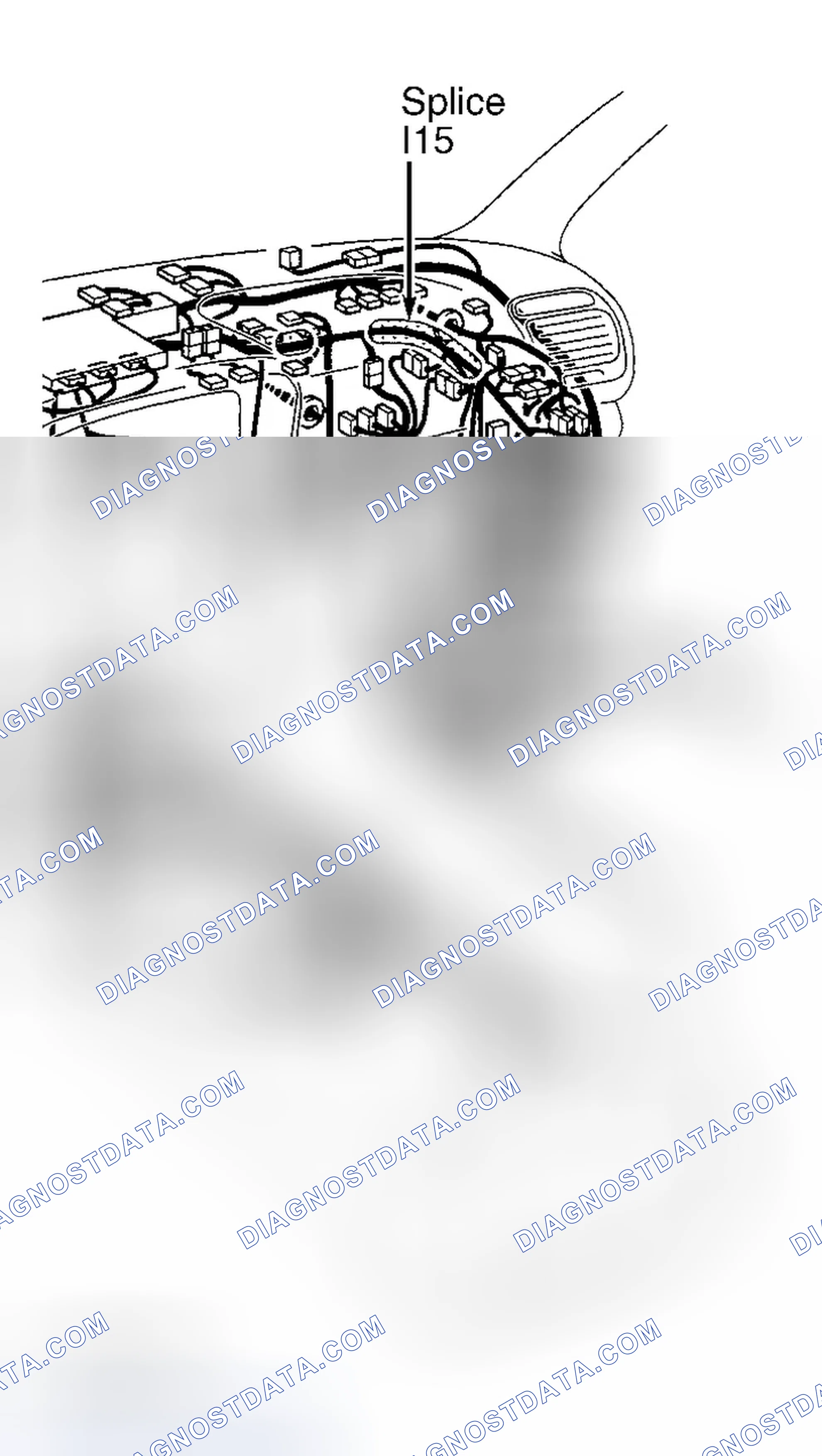 Scheme 419: Land Cruiser