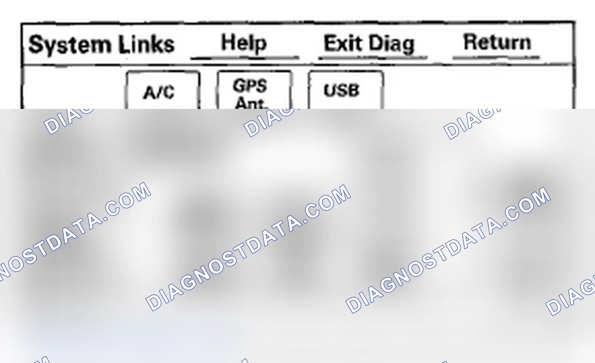 Scheme 973: System Links