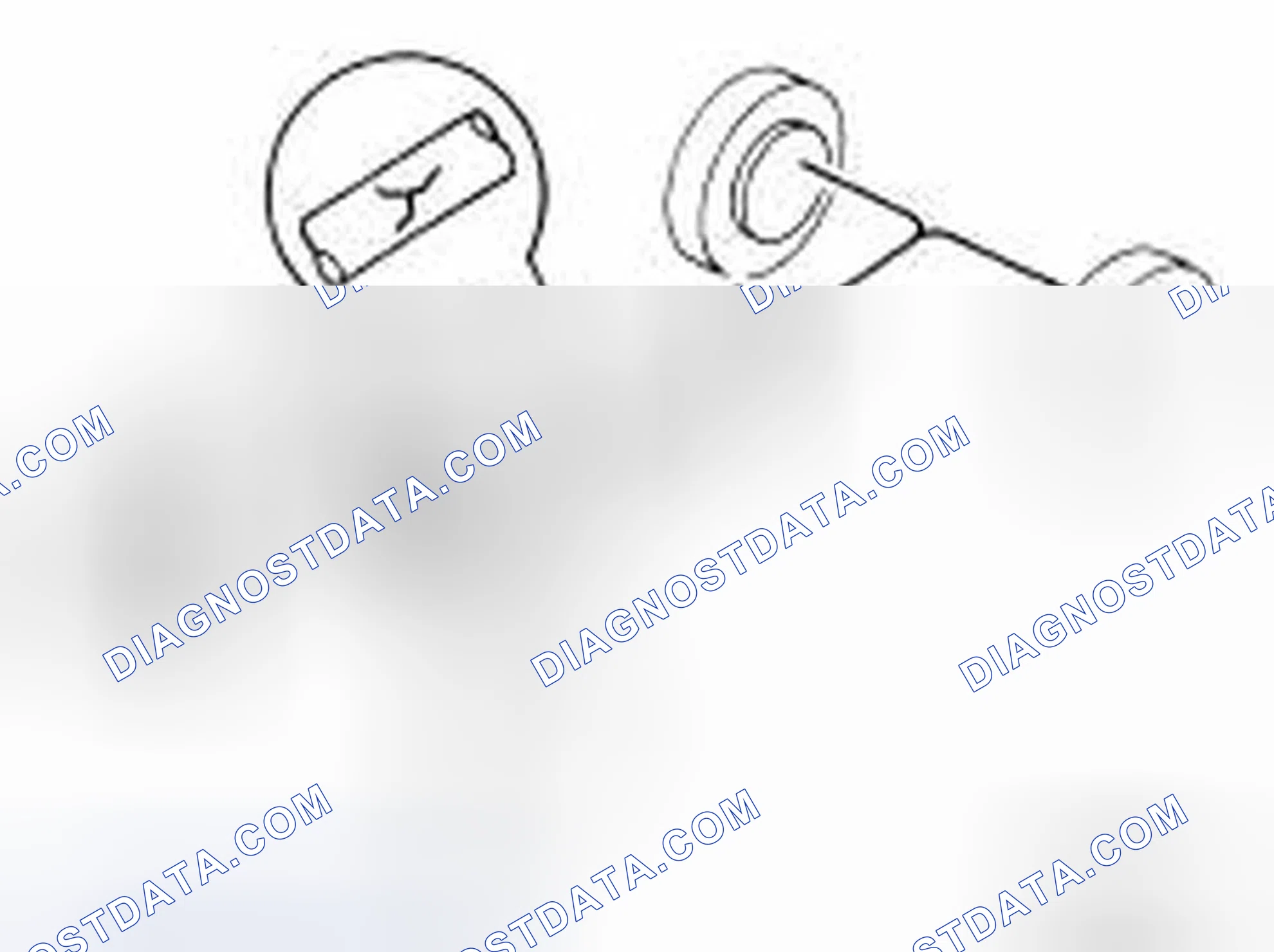 Scheme 6: Checking Brake Lines and Cables