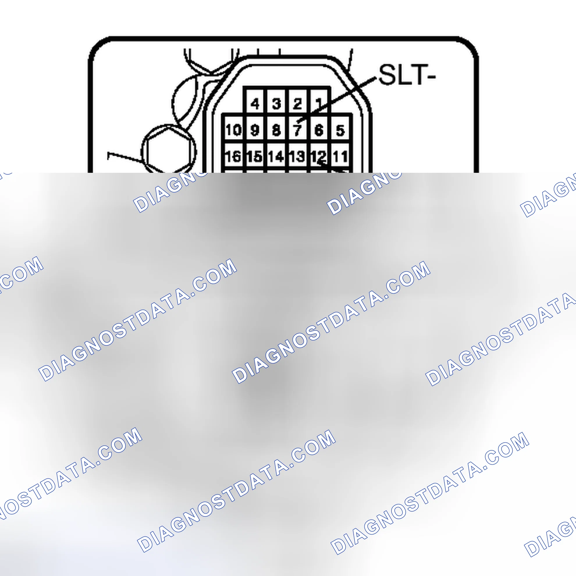 Scheme 484: PROCEDURE