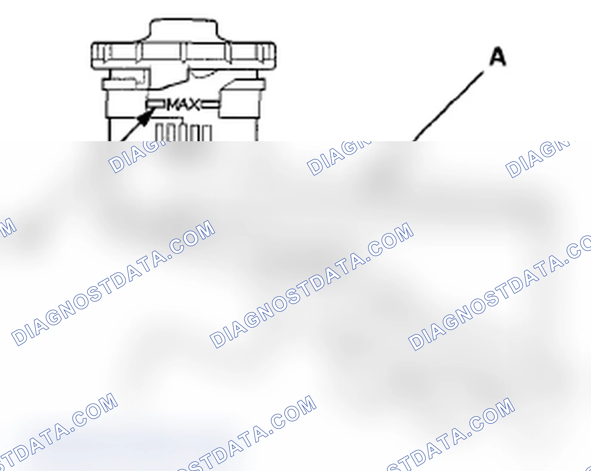 Scheme 81: Brake System Bleeding