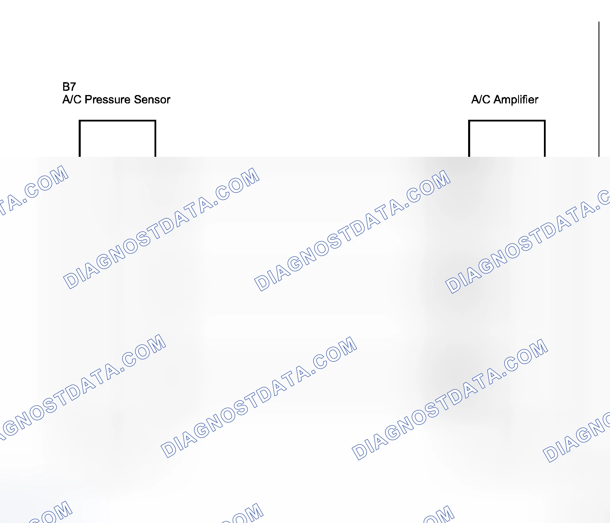 Scheme 45: WIRING DIAGRAM