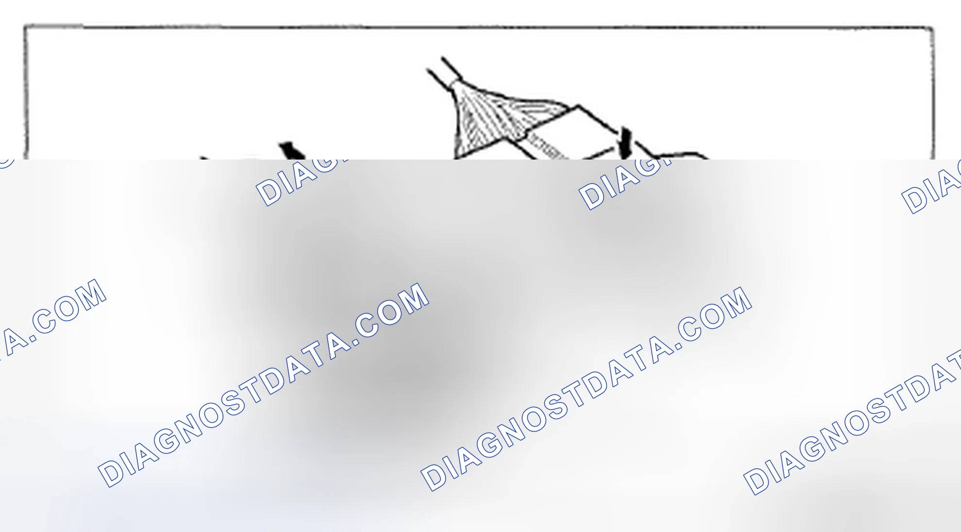 Scheme 10: Disconnecting Connectors