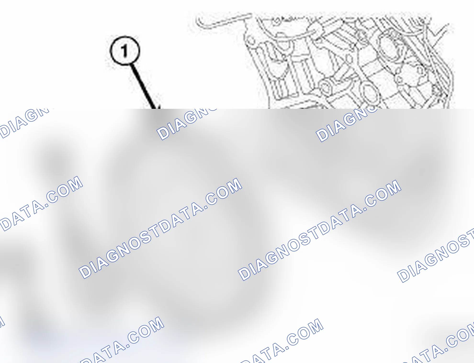 Scheme 607: REMOVAL