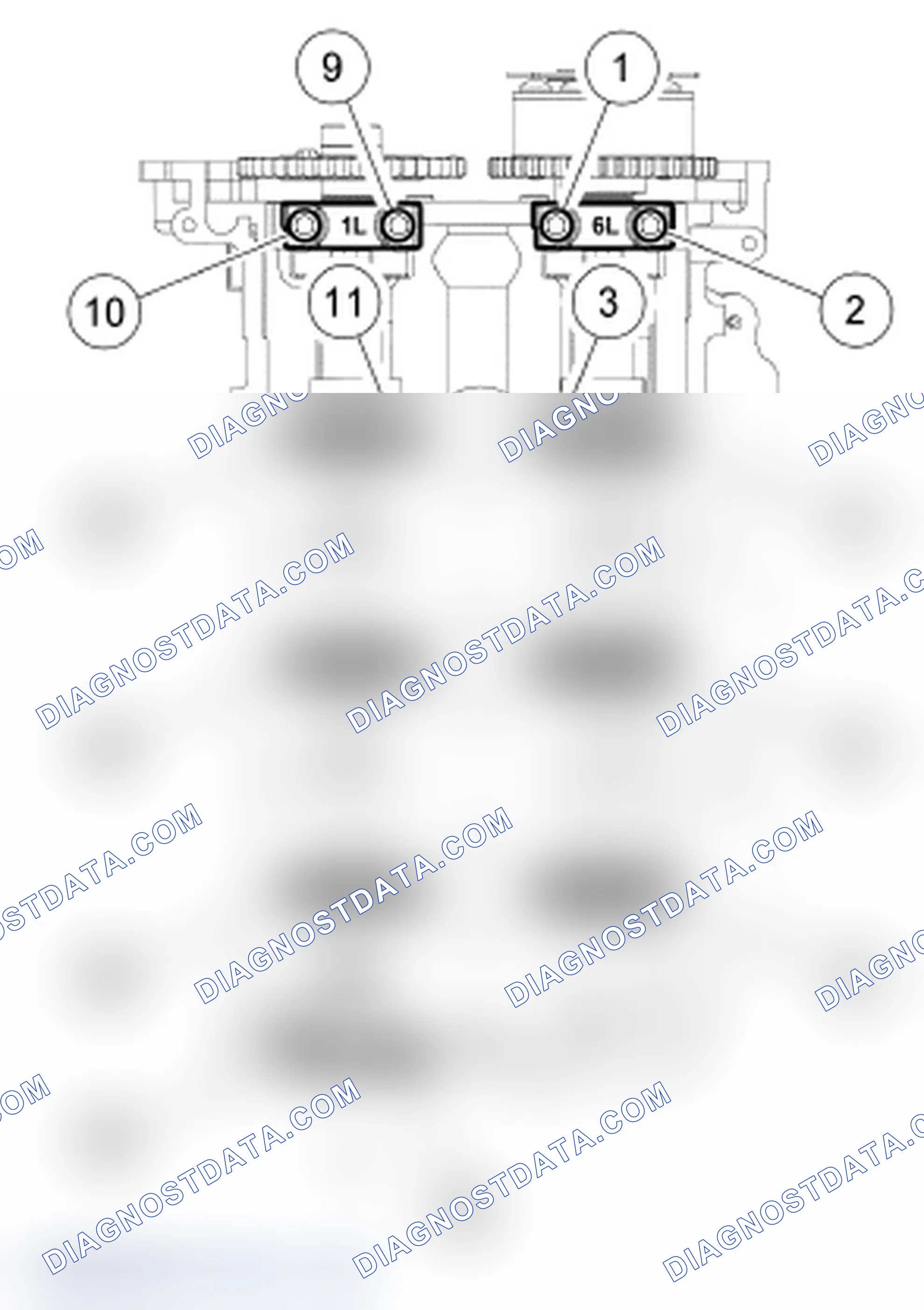 Scheme 317