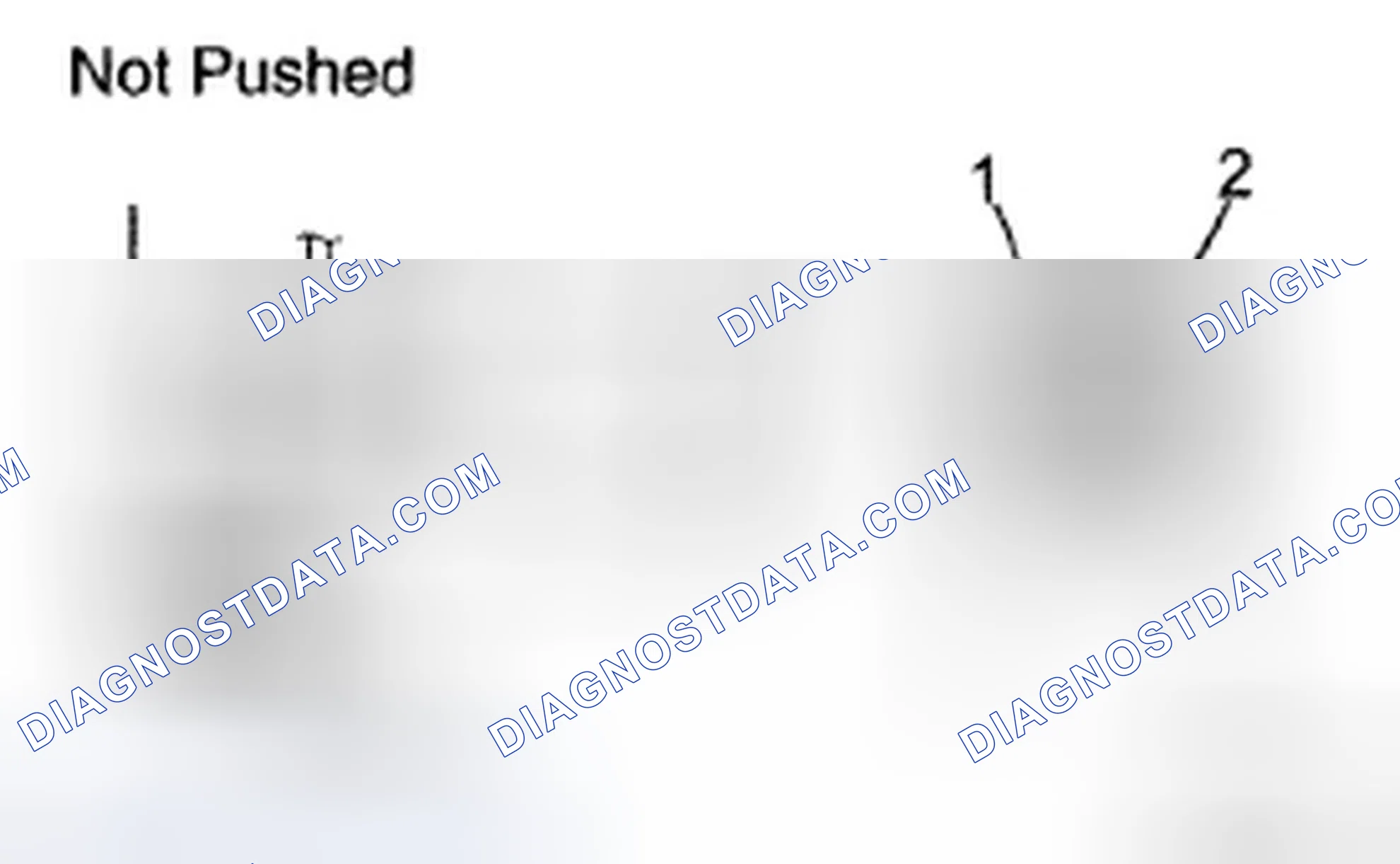 Scheme 10: INSPECTION PROCEDURE