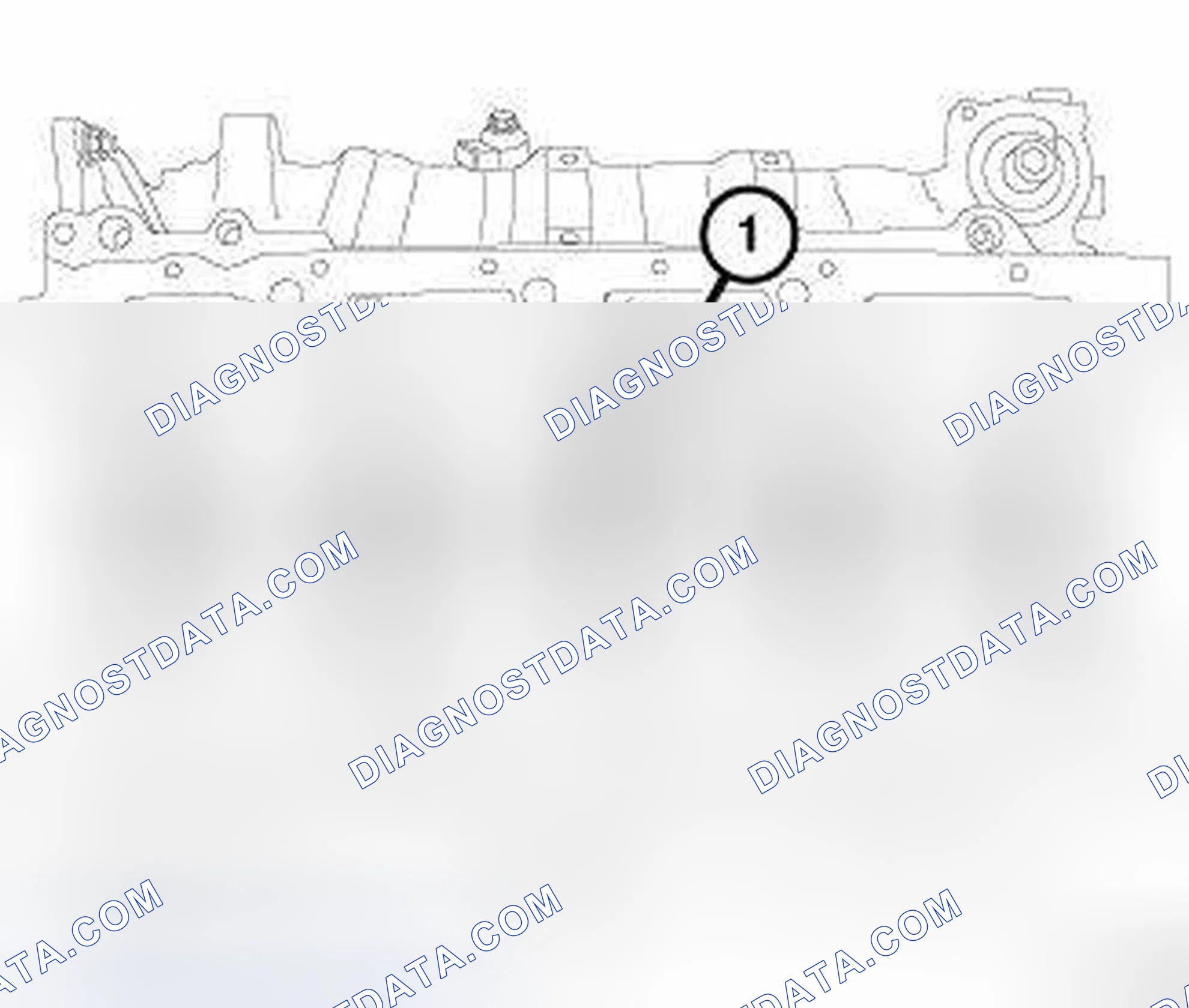 Scheme 99: INSTALLATION