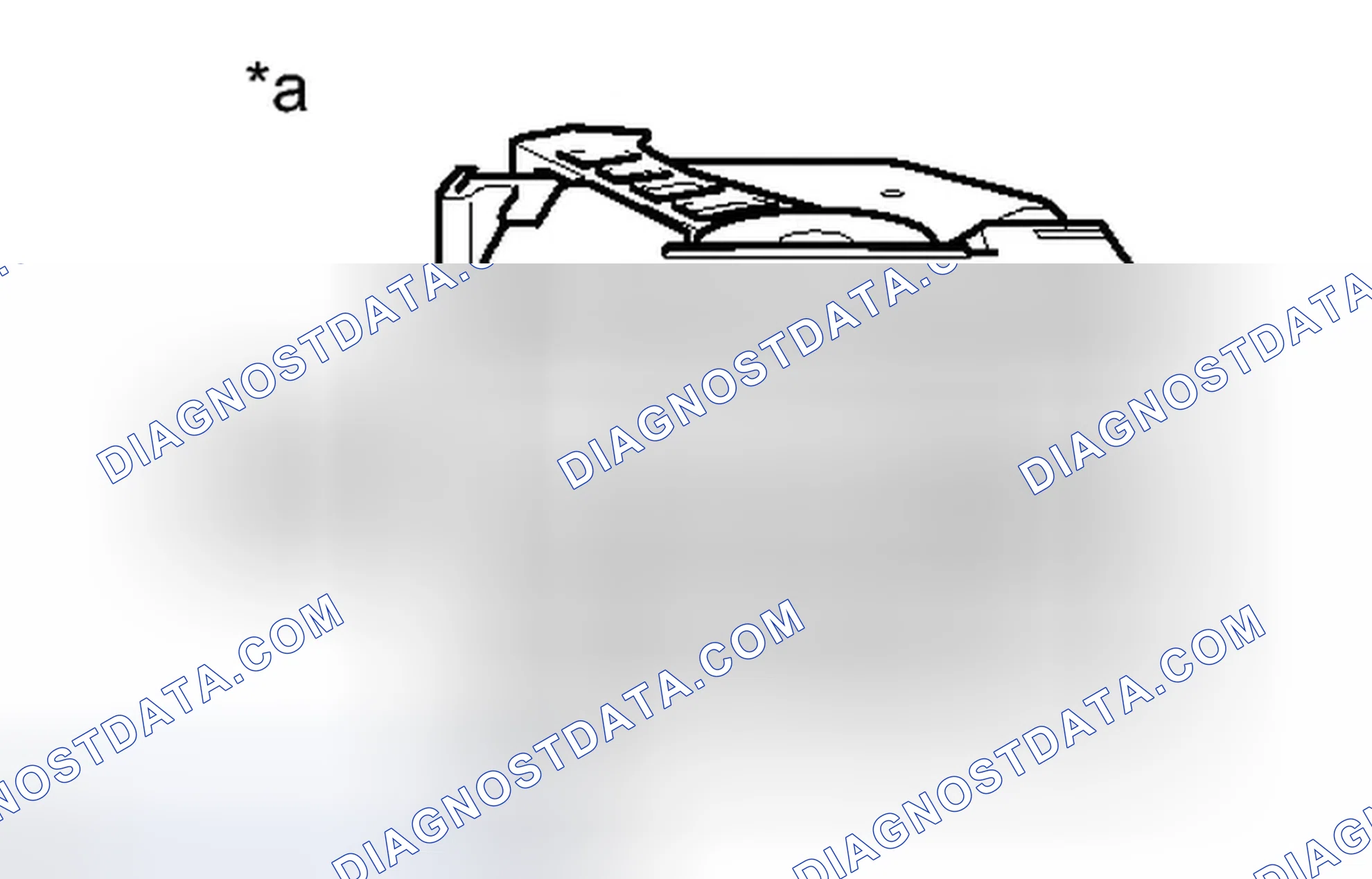 Scheme 421: PROCEDURE