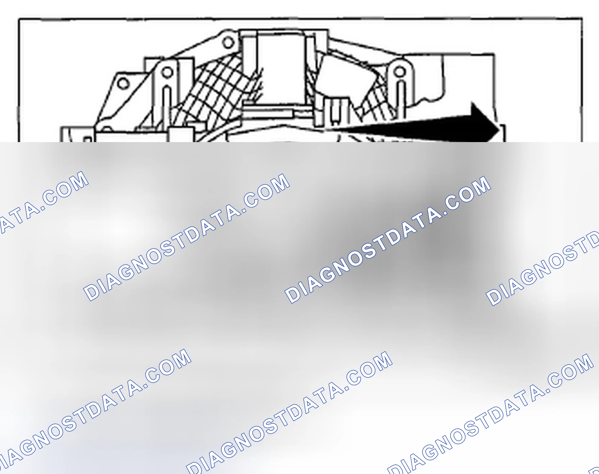 Scheme 581