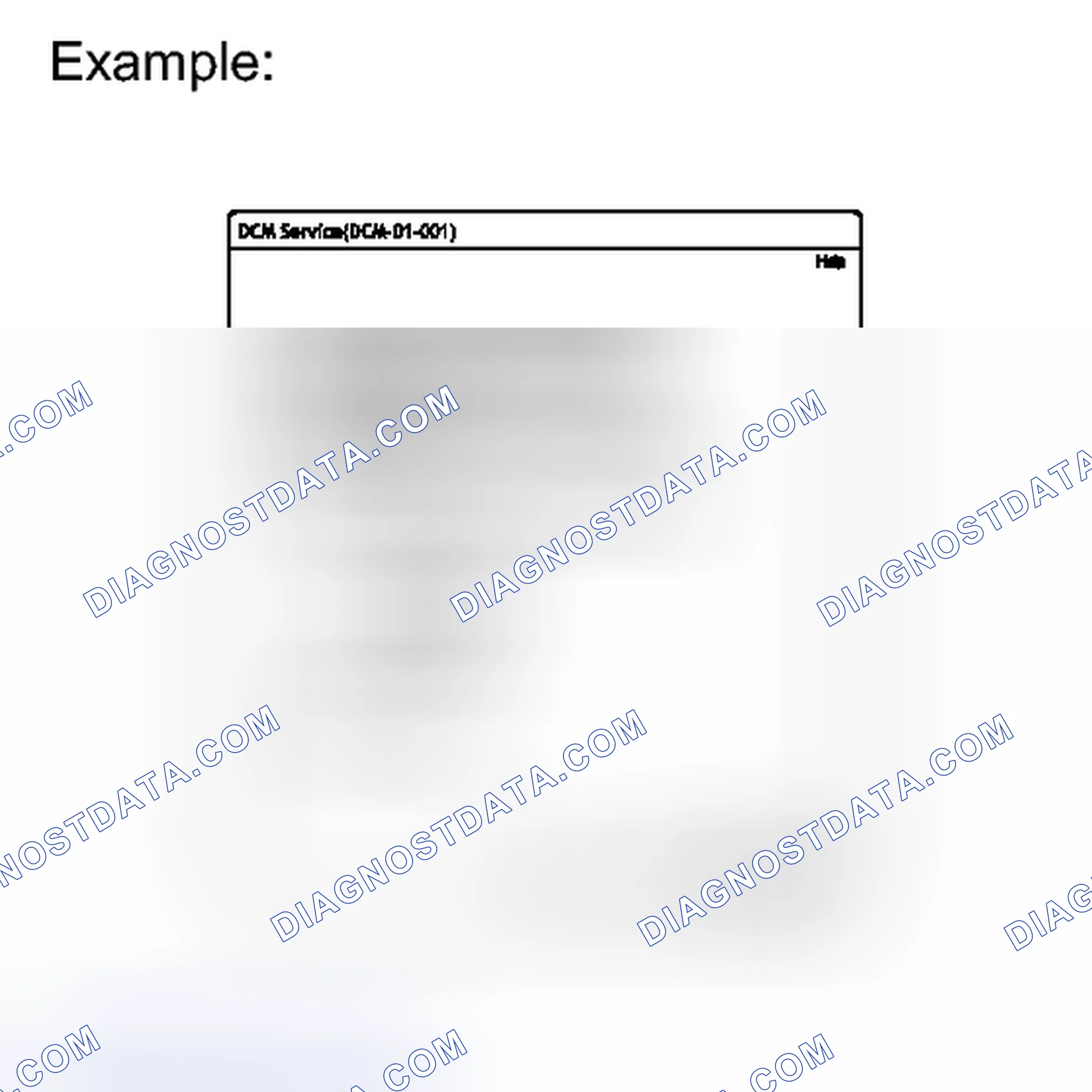 Scheme 99