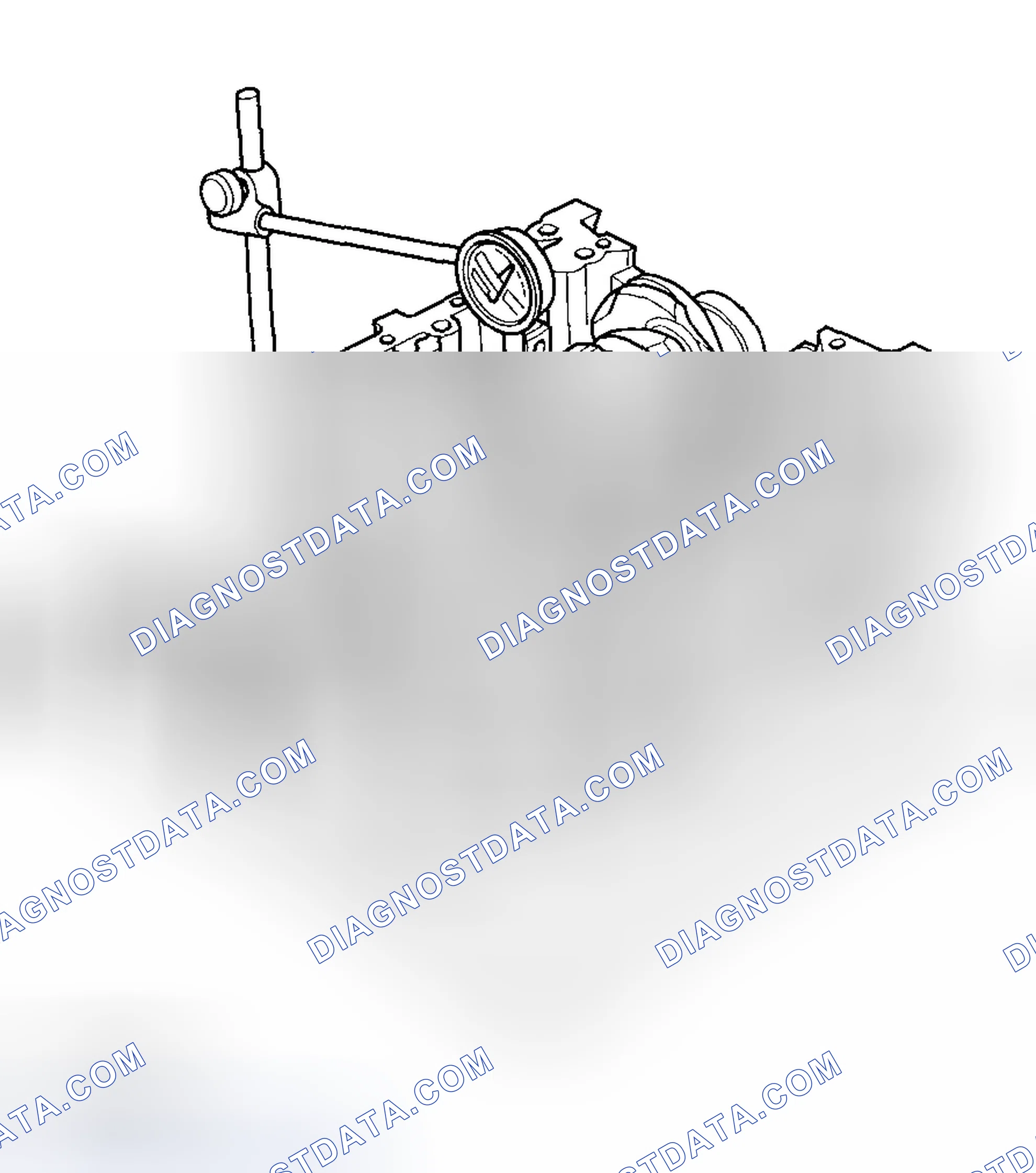 Scheme 558: Straightness