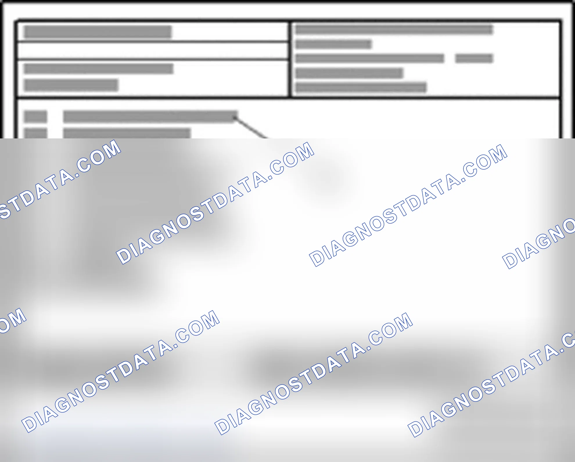 Scheme 68