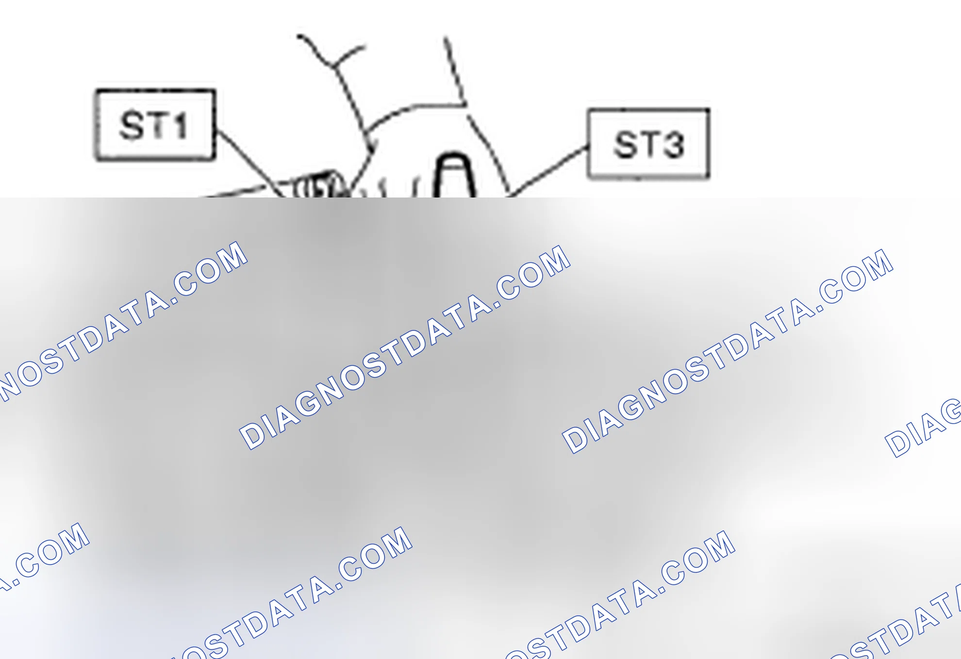 Scheme 335