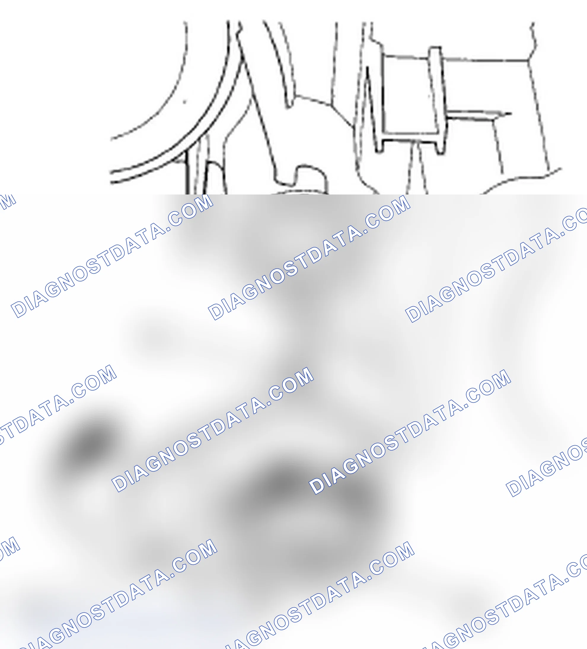 Scheme 17: Installation