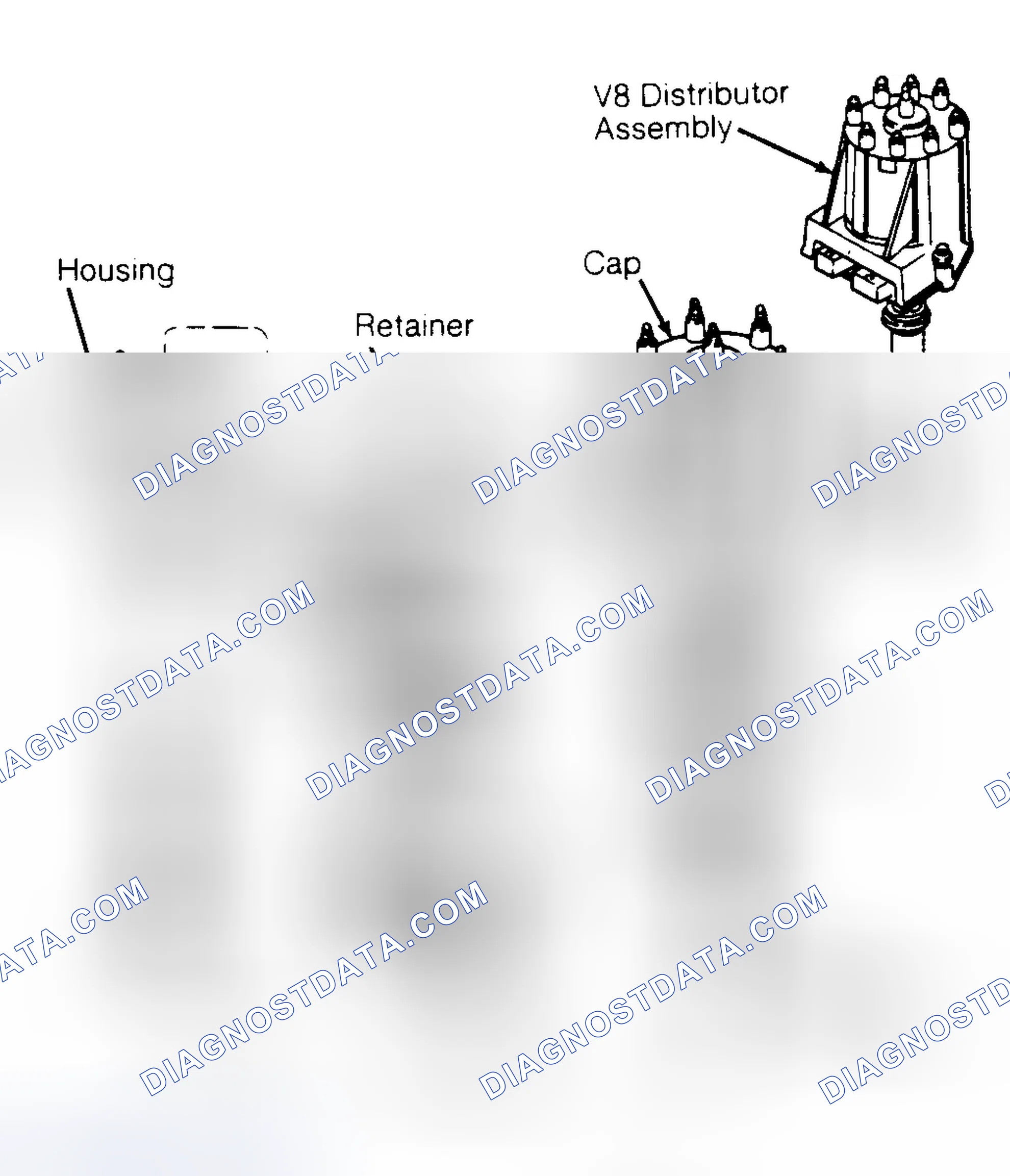Scheme 14