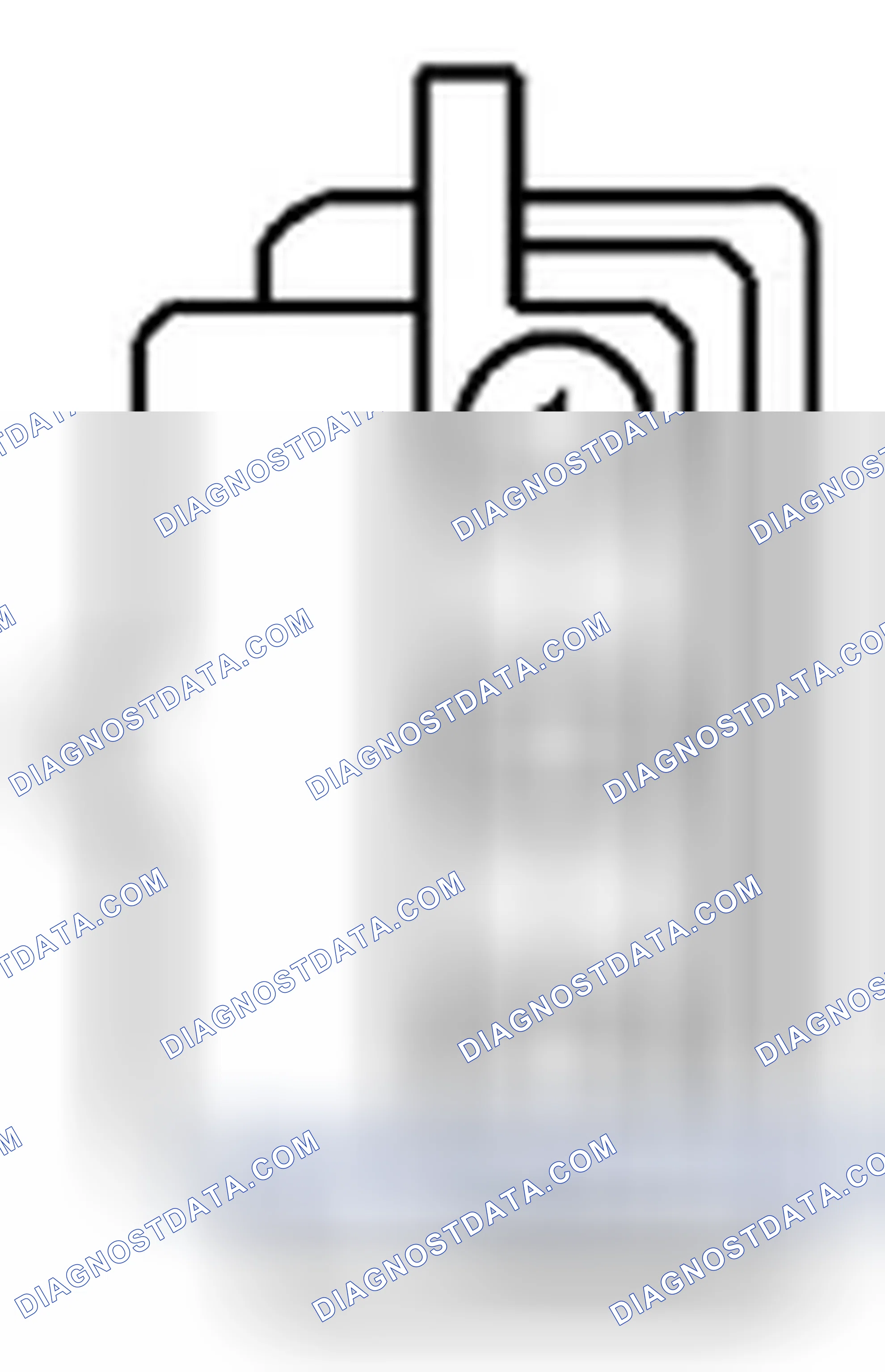 Scheme 1: PINPOINT TEST E: THE RAIN SENSITIVE WIPER FEATURE IS INOPERATIVE