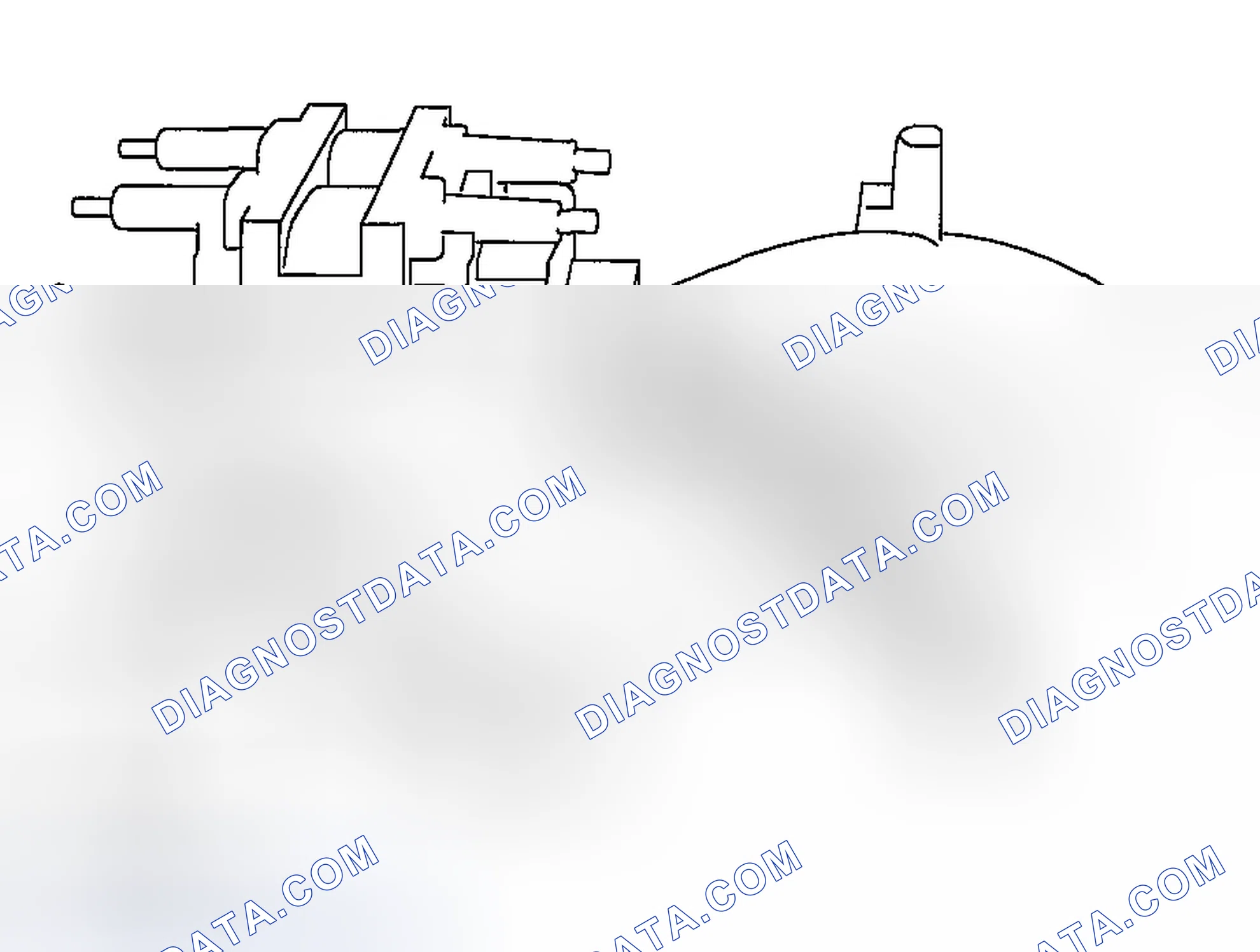 Scheme 291: ENGINE GROUNDING