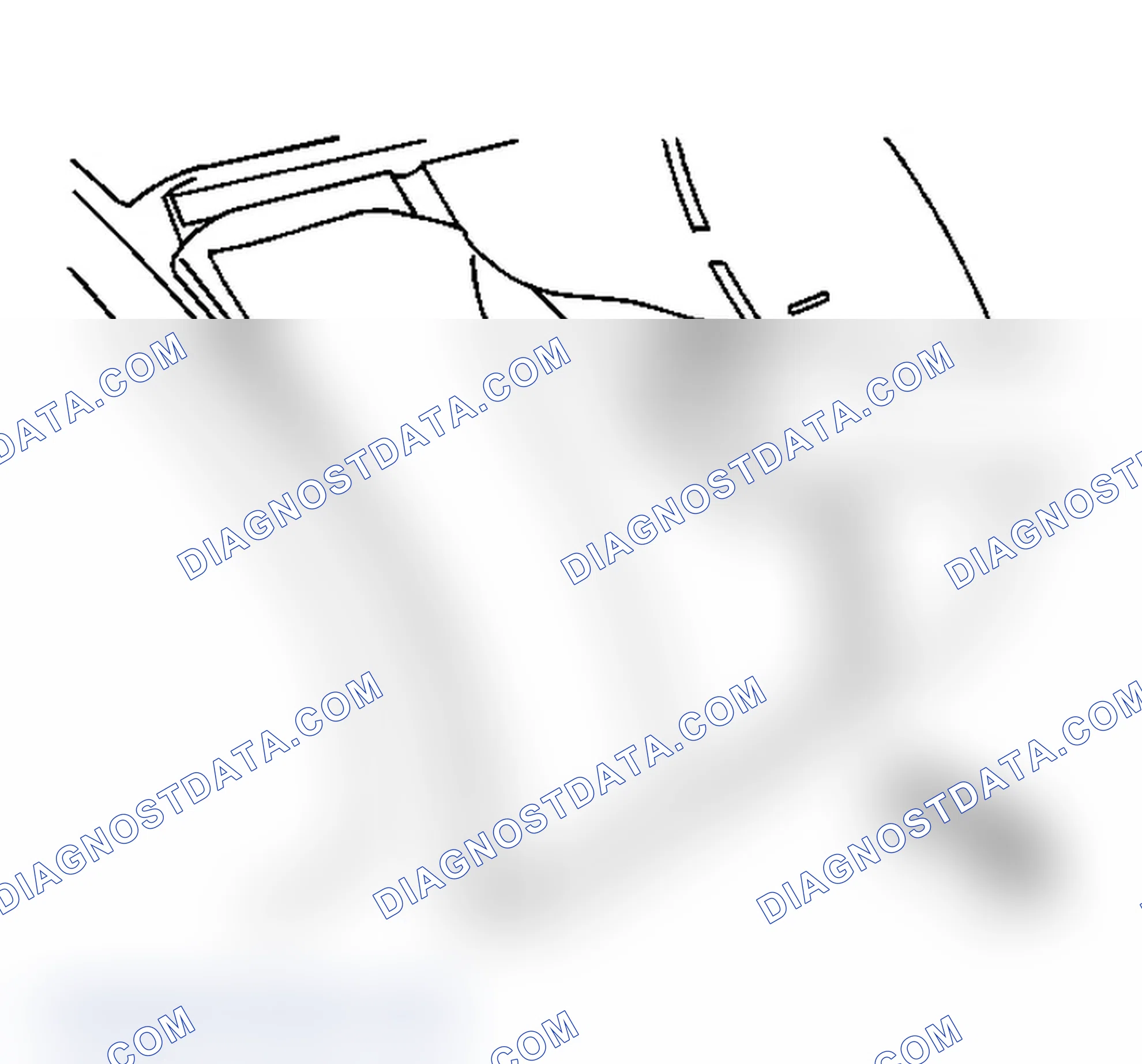 Scheme 37: Removal Procedure