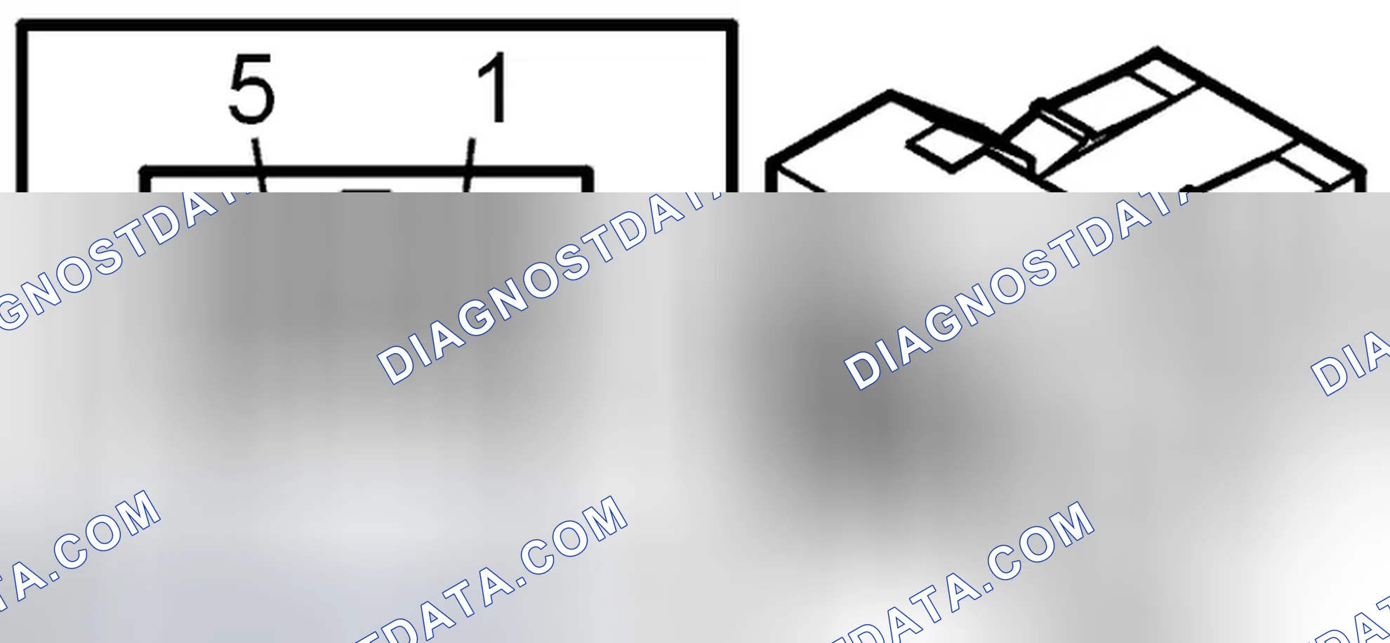 Scheme 75