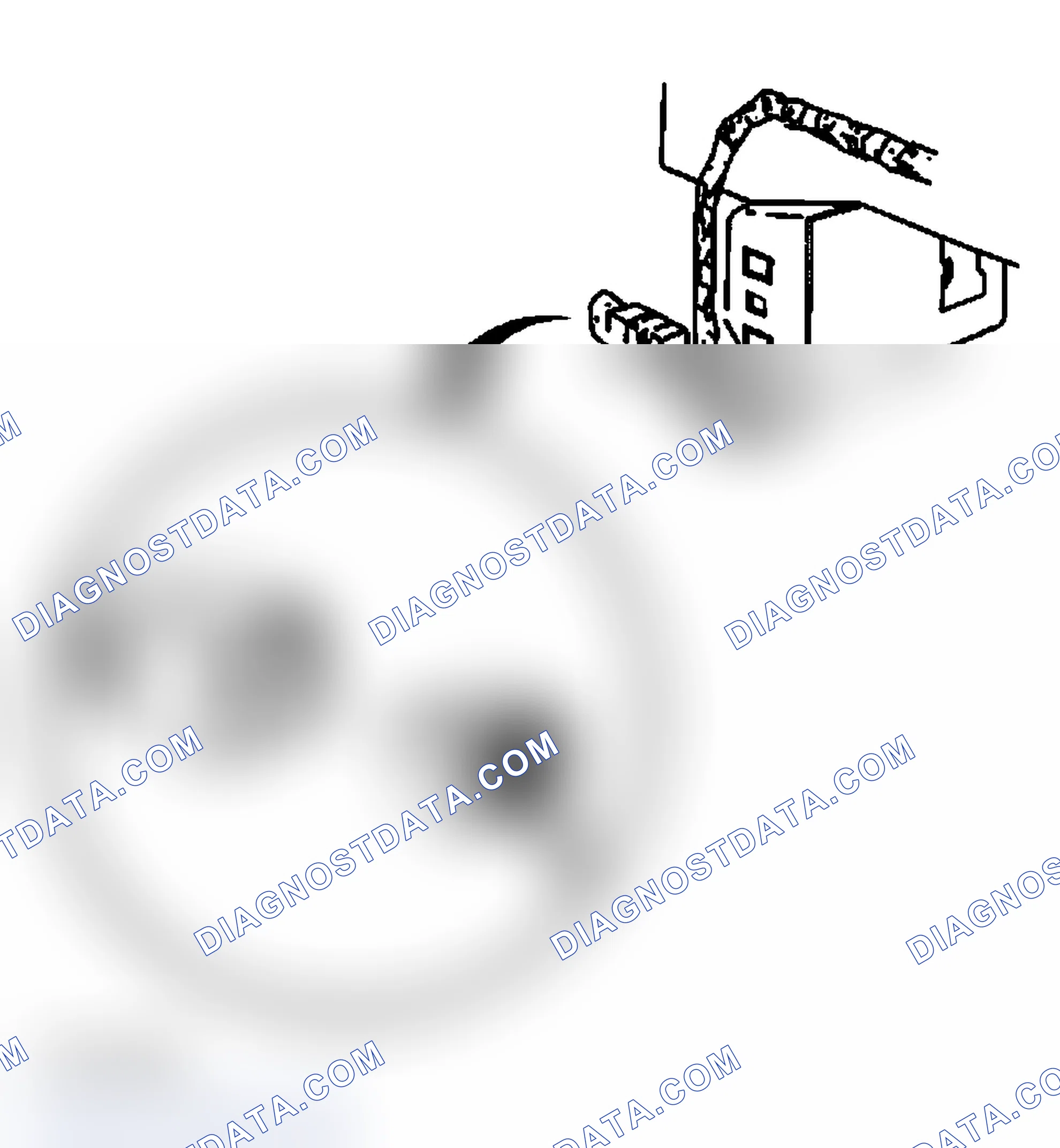 Scheme 166: Installation Procedure