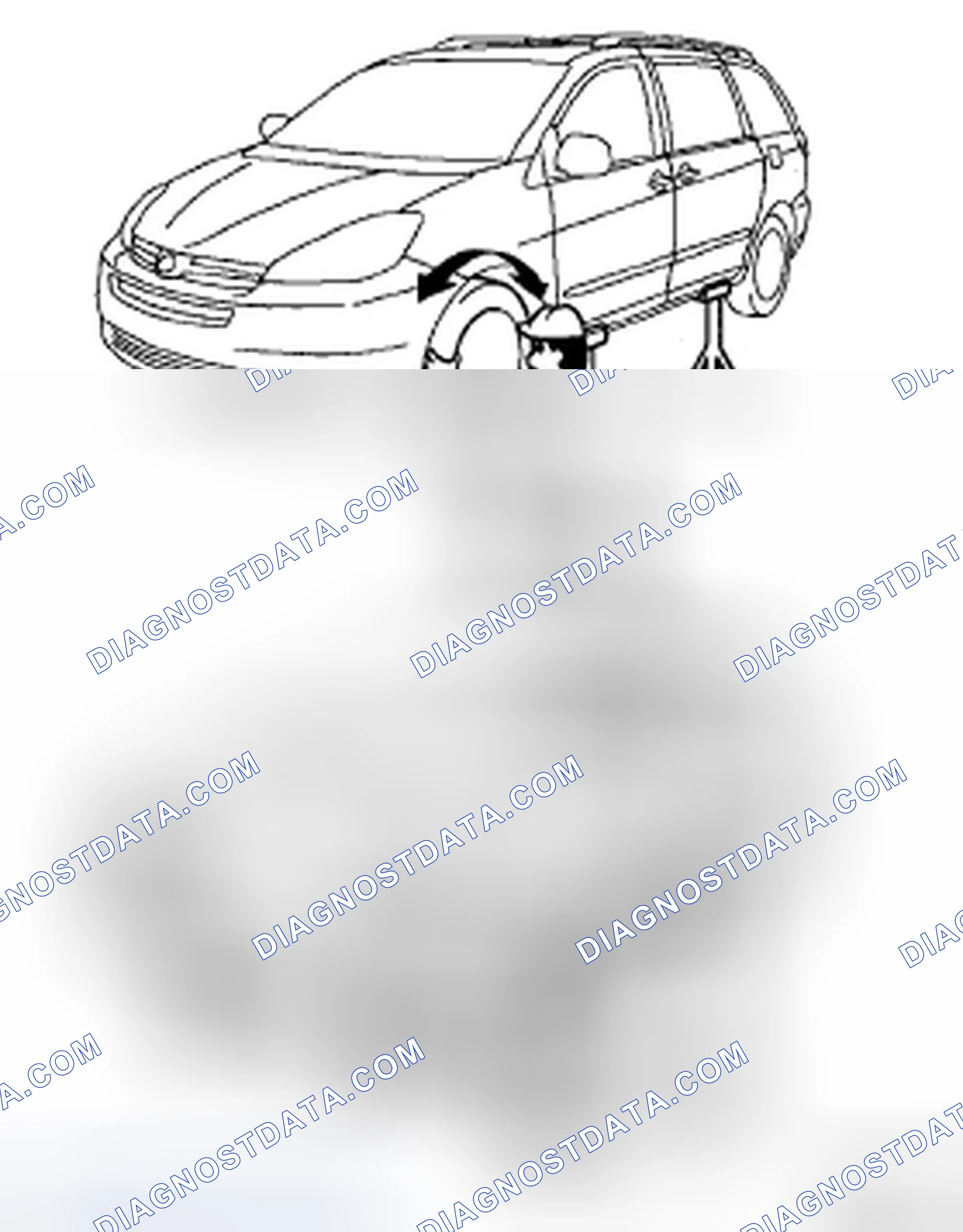Scheme 33