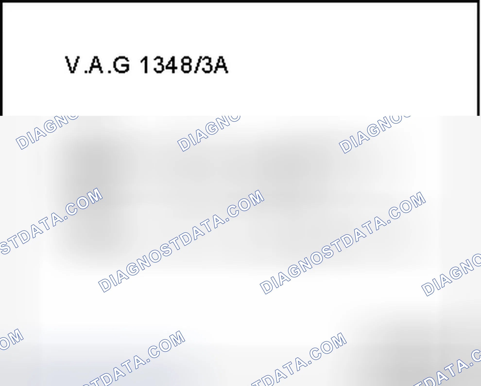Scheme 277