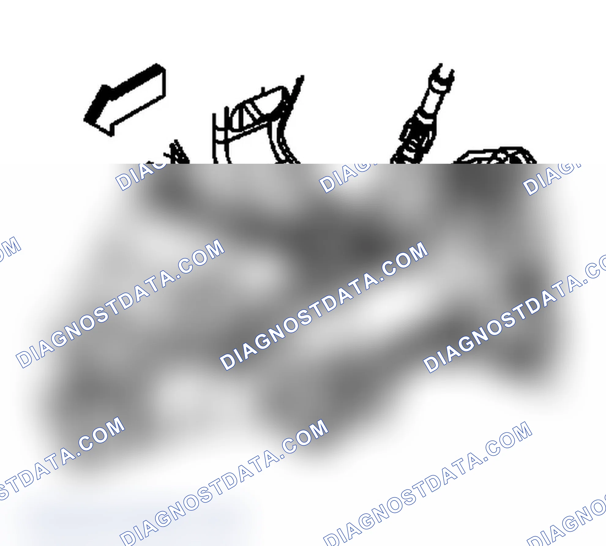 Scheme 10: Removal Procedure