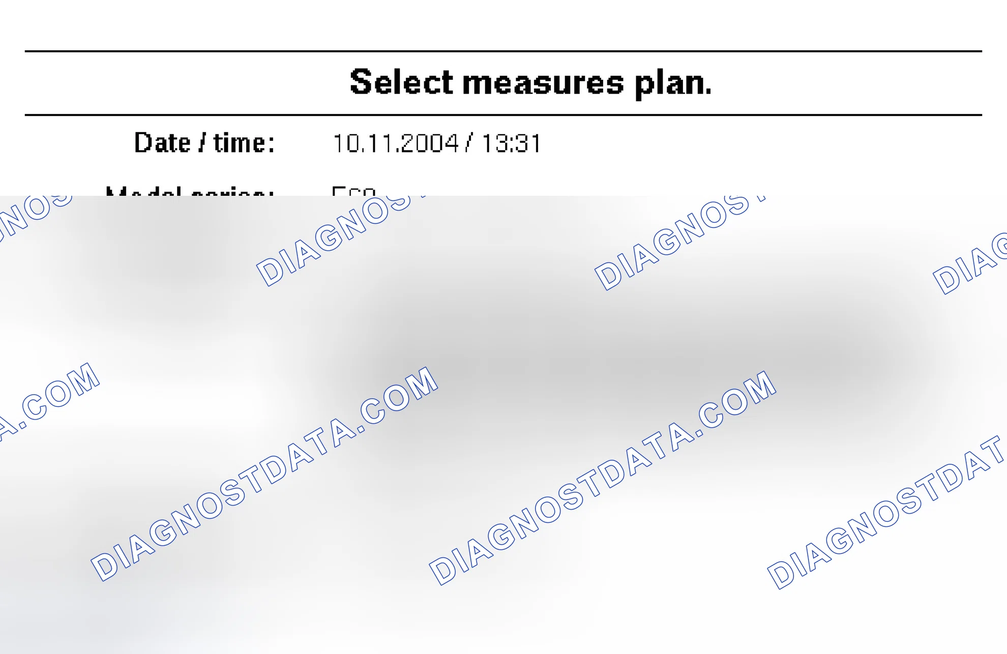 Scheme 98