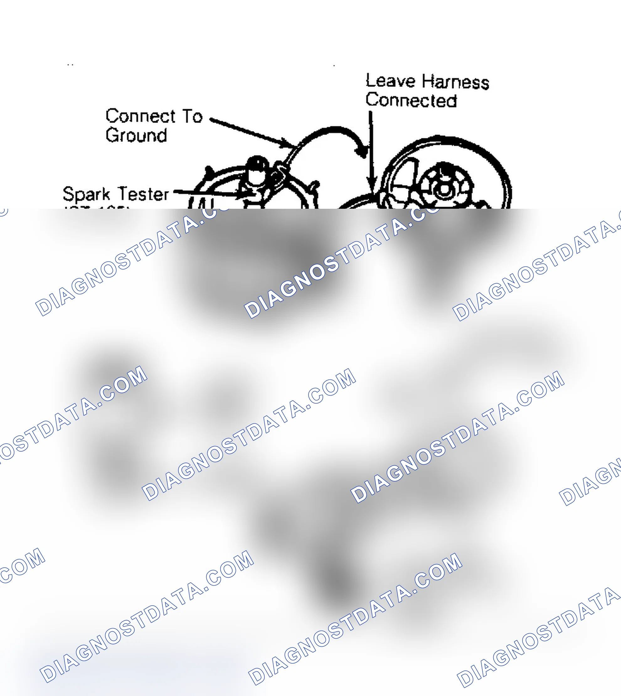 Scheme 8