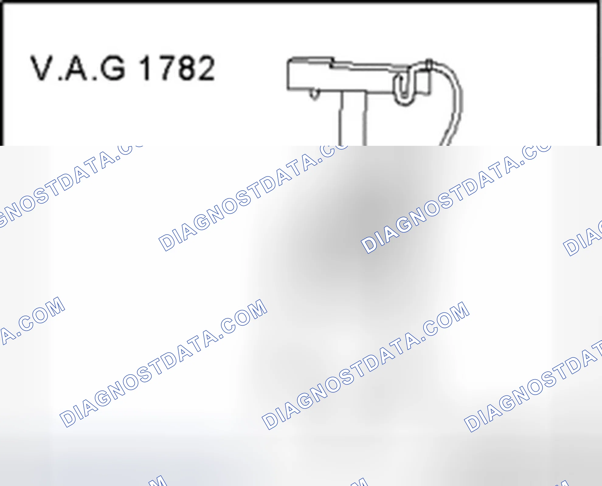 Scheme 25: Engine oil, draining or extracting