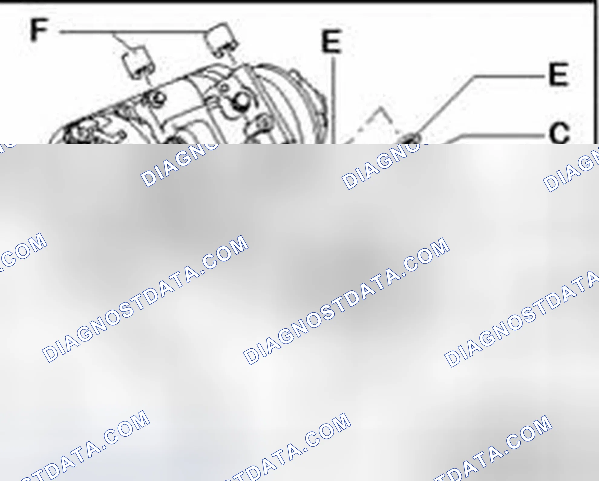 Scheme 134