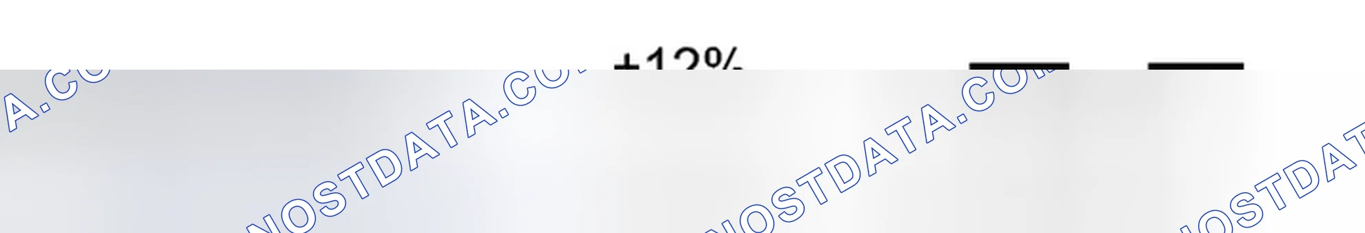 Scheme 172