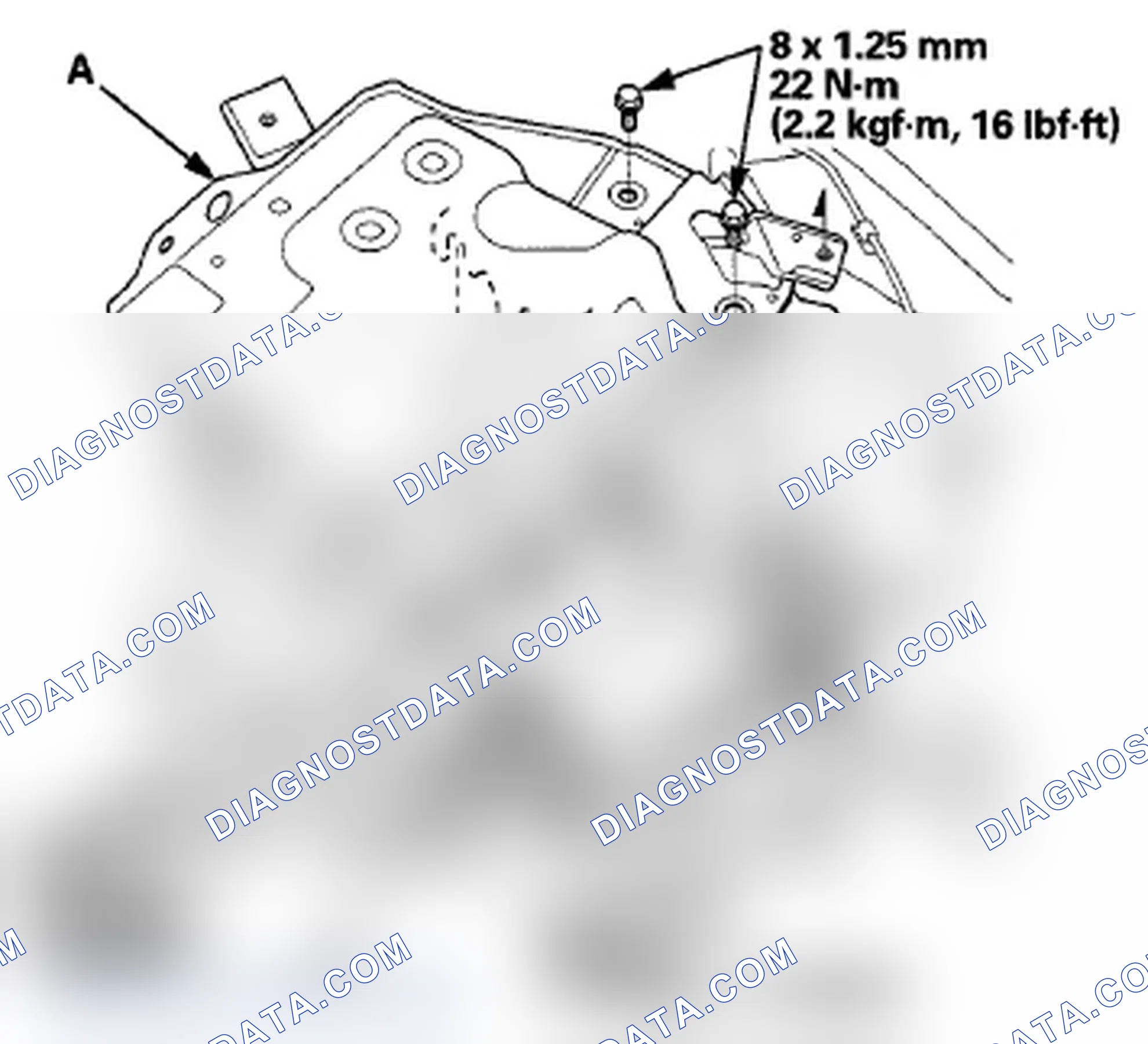 Scheme 248