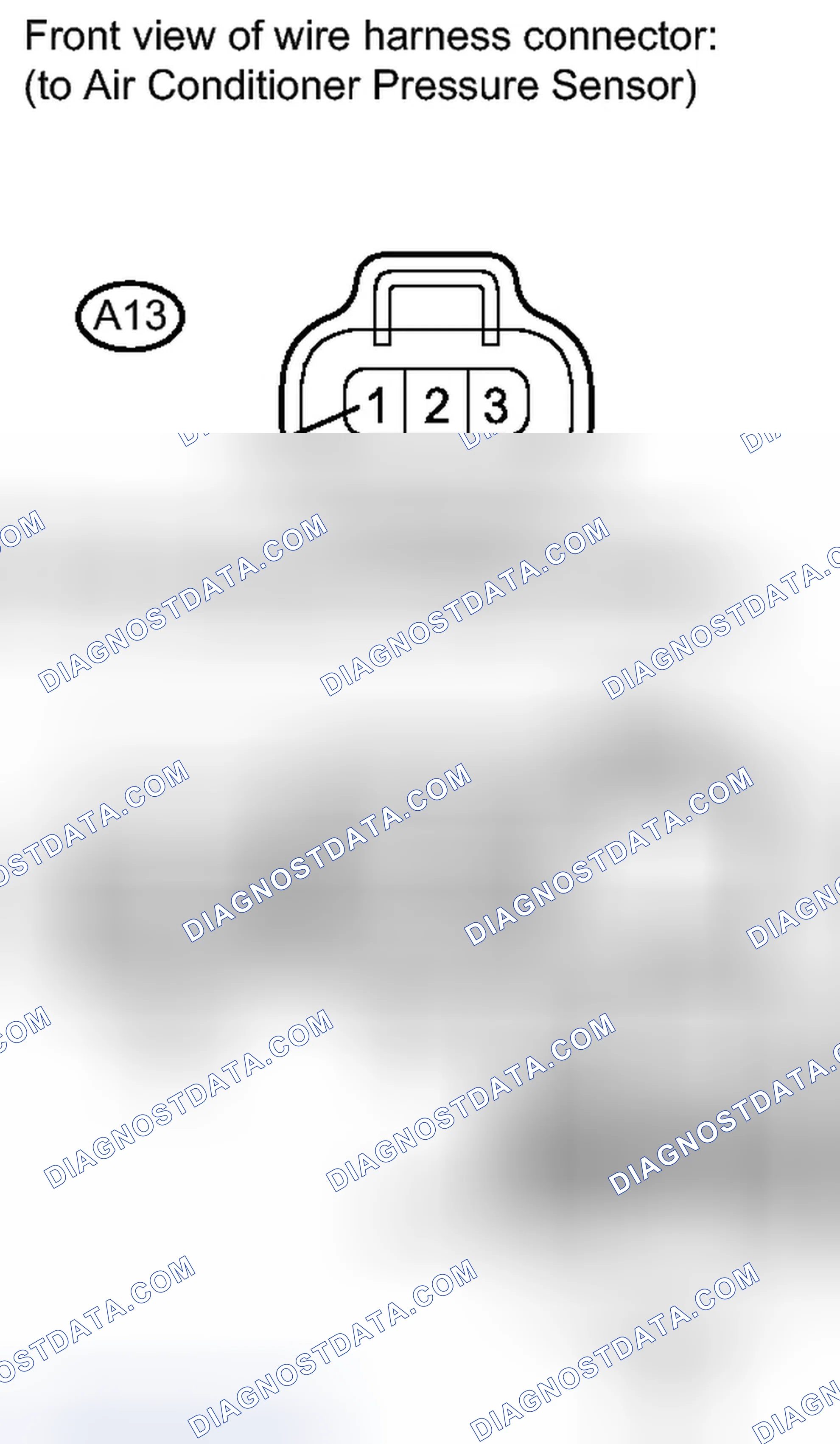 Scheme 275