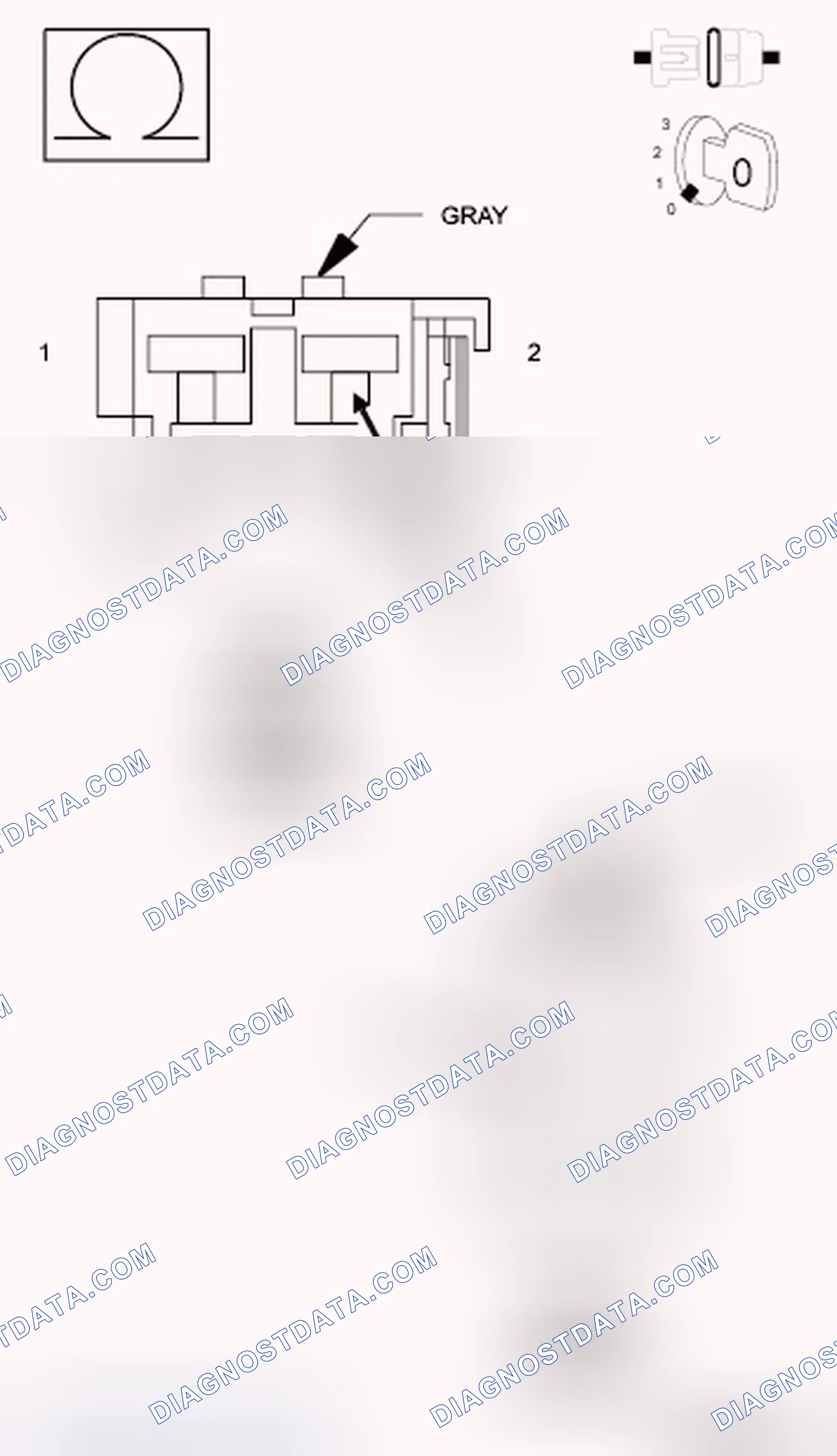 Scheme 253