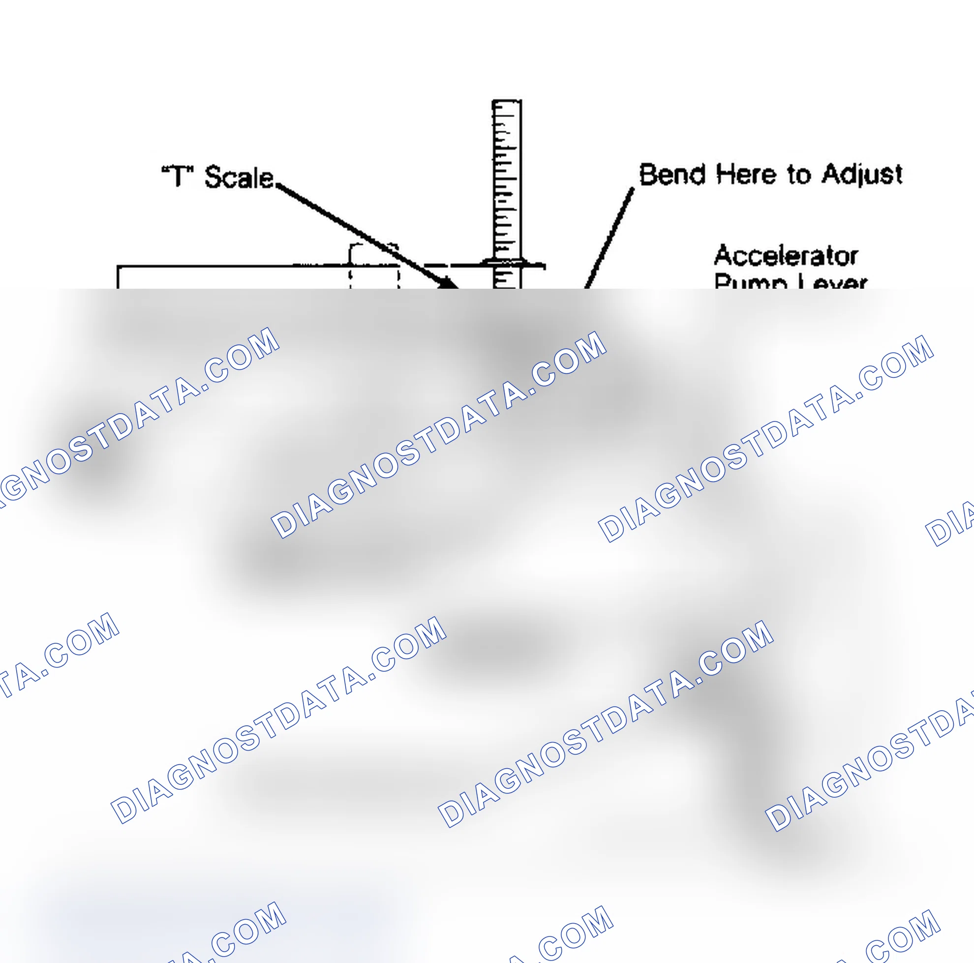 Scheme 7